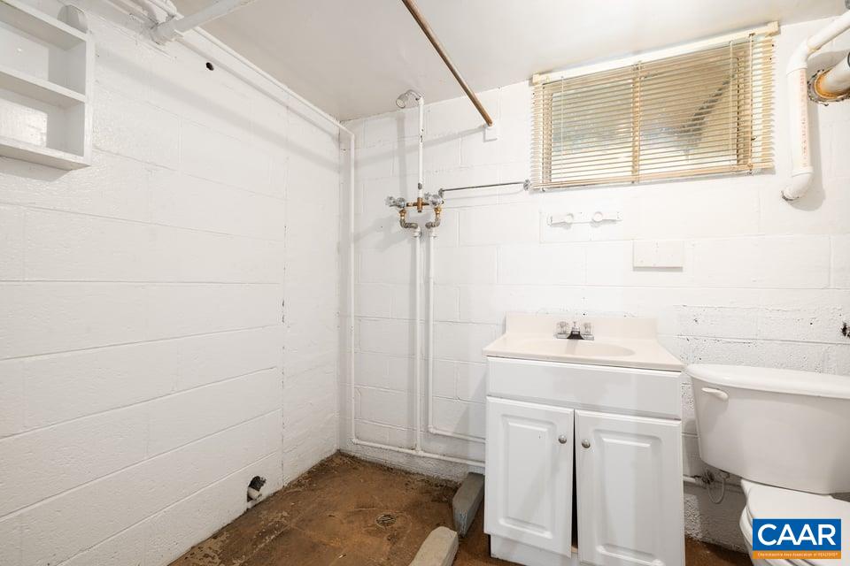 1201 AVON ST, CHARLOTTESVILLE, Virginia 22902, 3 Bedrooms Bedrooms, ,3 BathroomsBathrooms,Residential,1201 AVON ST,675727 MLS # 675727