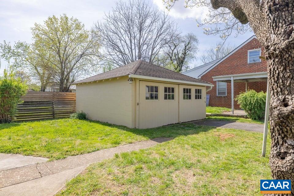 1201 AVON ST, CHARLOTTESVILLE, Virginia 22902, 3 Bedrooms Bedrooms, ,3 BathroomsBathrooms,Residential,1201 AVON ST,675727 MLS # 675727