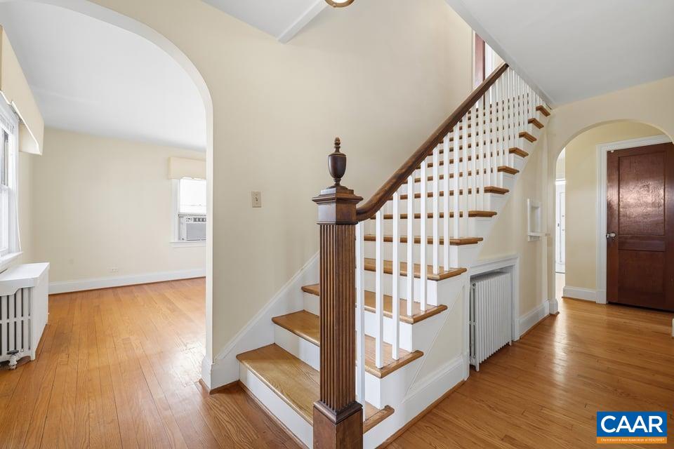 1201 AVON ST, CHARLOTTESVILLE, Virginia 22902, 3 Bedrooms Bedrooms, ,3 BathroomsBathrooms,Residential,1201 AVON ST,675727 MLS # 675727