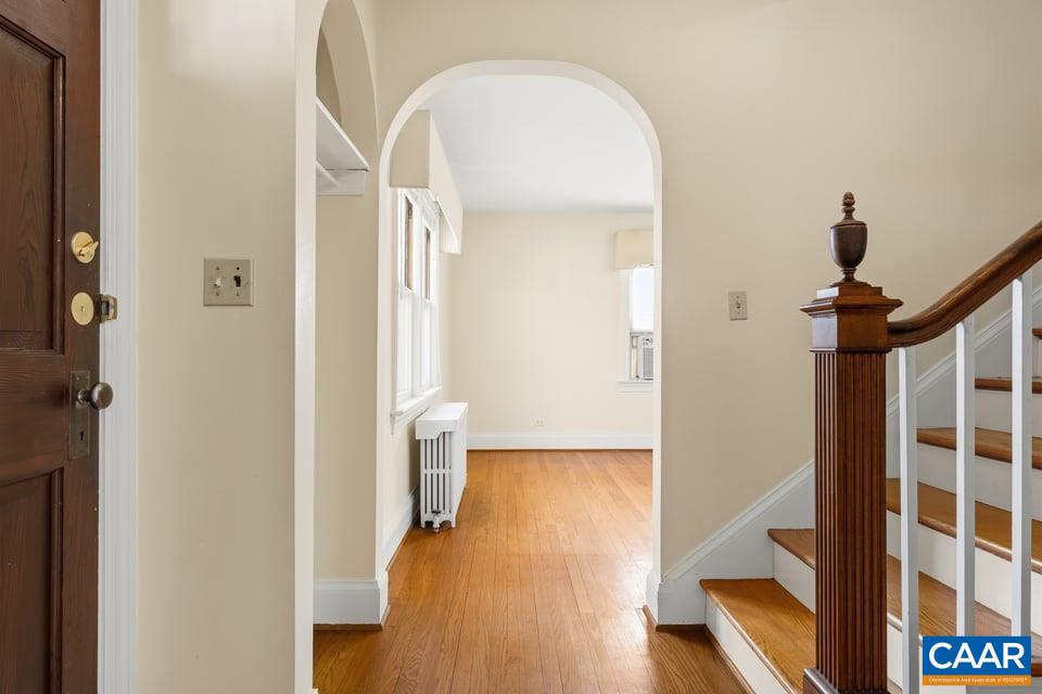 1201 AVON ST, CHARLOTTESVILLE, Virginia 22902, 3 Bedrooms Bedrooms, ,3 BathroomsBathrooms,Residential,1201 AVON ST,675727 MLS # 675727