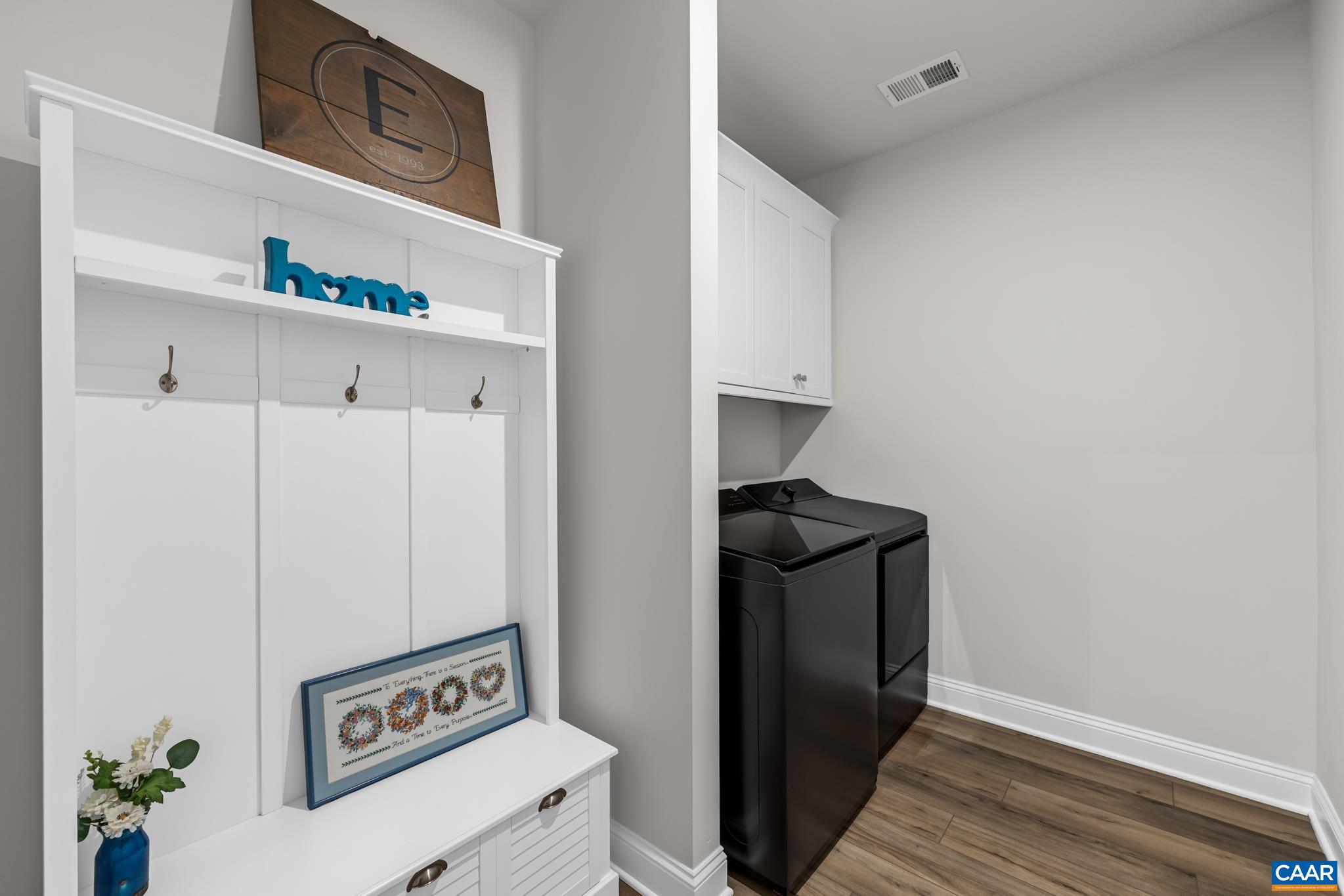 1313 LACONIA LN, CHARLOTTESVILLE, Virginia 22911, 3 Bedrooms Bedrooms, ,2 BathroomsBathrooms,Residential,1313 LACONIA LN,675758 MLS # 675758