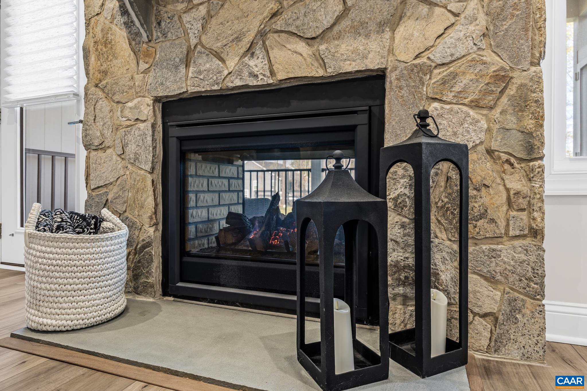 1313 LACONIA LN, CHARLOTTESVILLE, Virginia 22911, 3 Bedrooms Bedrooms, ,2 BathroomsBathrooms,Residential,1313 LACONIA LN,675758 MLS # 675758