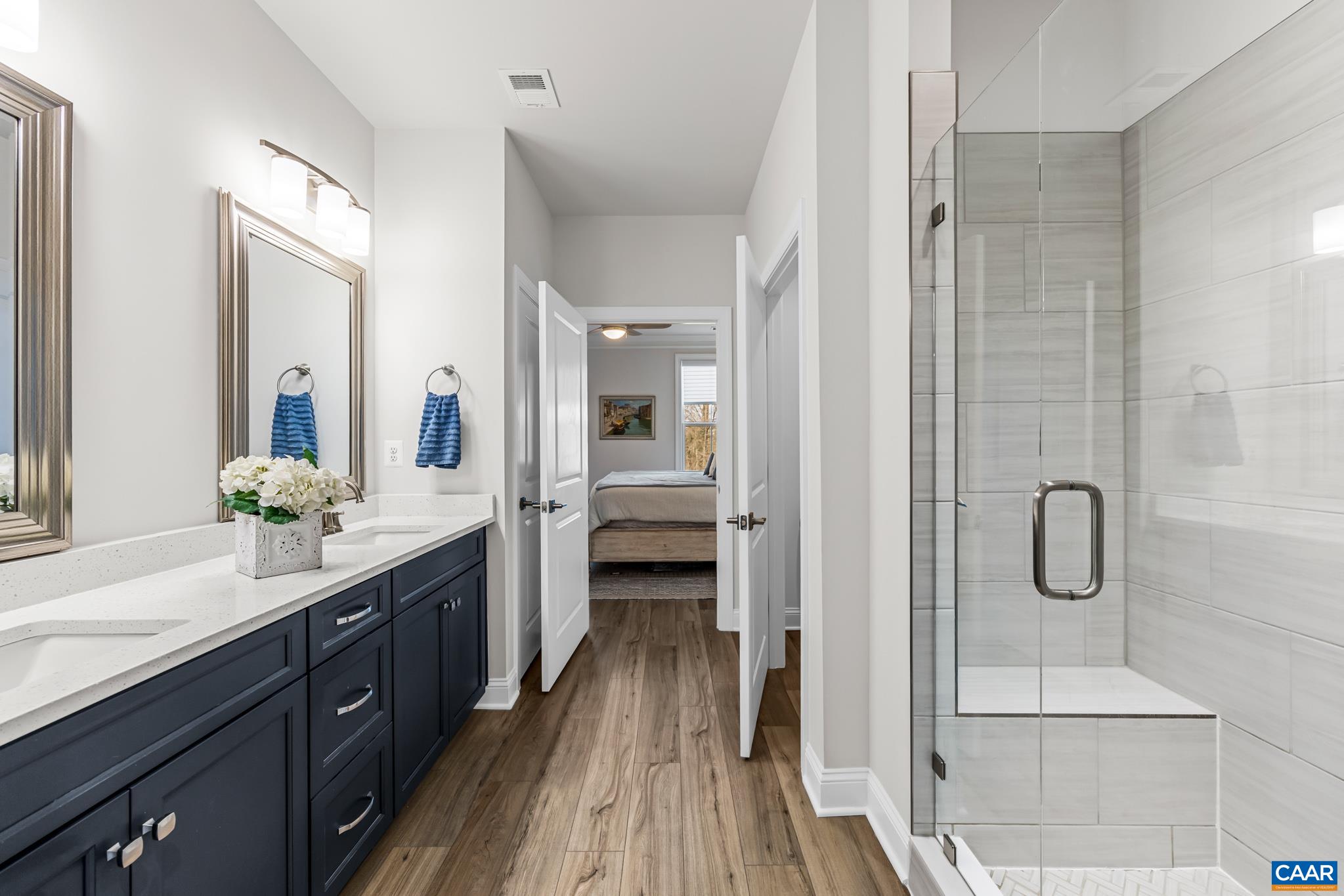 1313 LACONIA LN, CHARLOTTESVILLE, Virginia 22911, 3 Bedrooms Bedrooms, ,2 BathroomsBathrooms,Residential,1313 LACONIA LN,675758 MLS # 675758