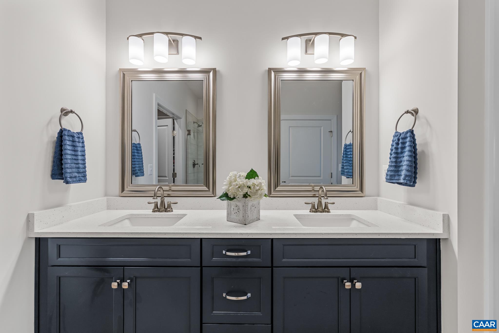 1313 LACONIA LN, CHARLOTTESVILLE, Virginia 22911, 3 Bedrooms Bedrooms, ,2 BathroomsBathrooms,Residential,1313 LACONIA LN,675758 MLS # 675758