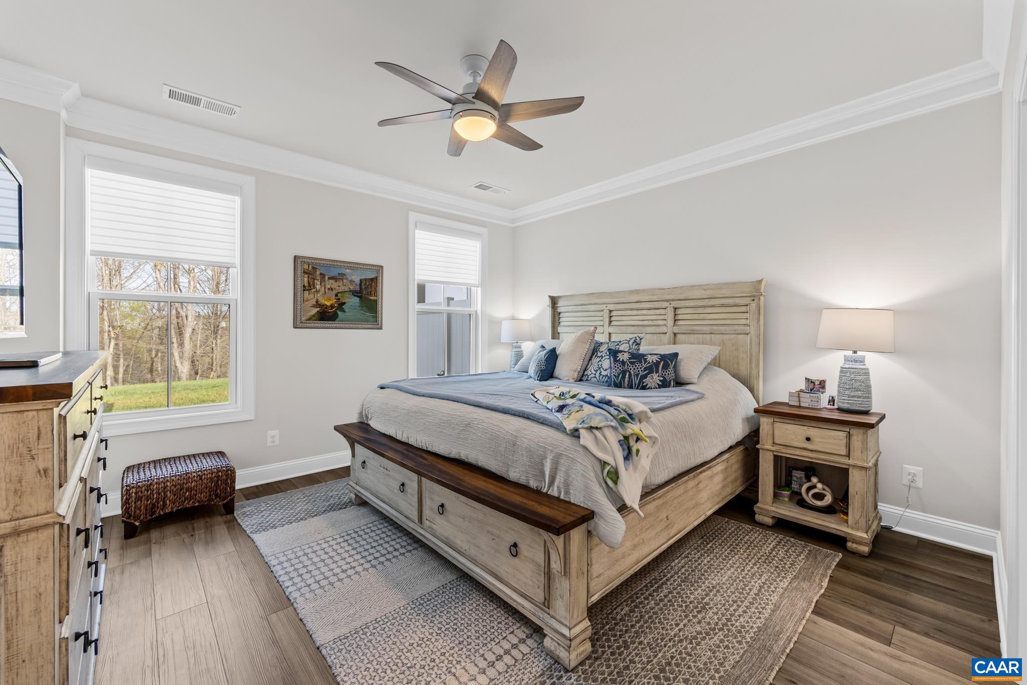 1313 LACONIA LN, CHARLOTTESVILLE, Virginia 22911, 3 Bedrooms Bedrooms, ,2 BathroomsBathrooms,Residential,1313 LACONIA LN,675758 MLS # 675758