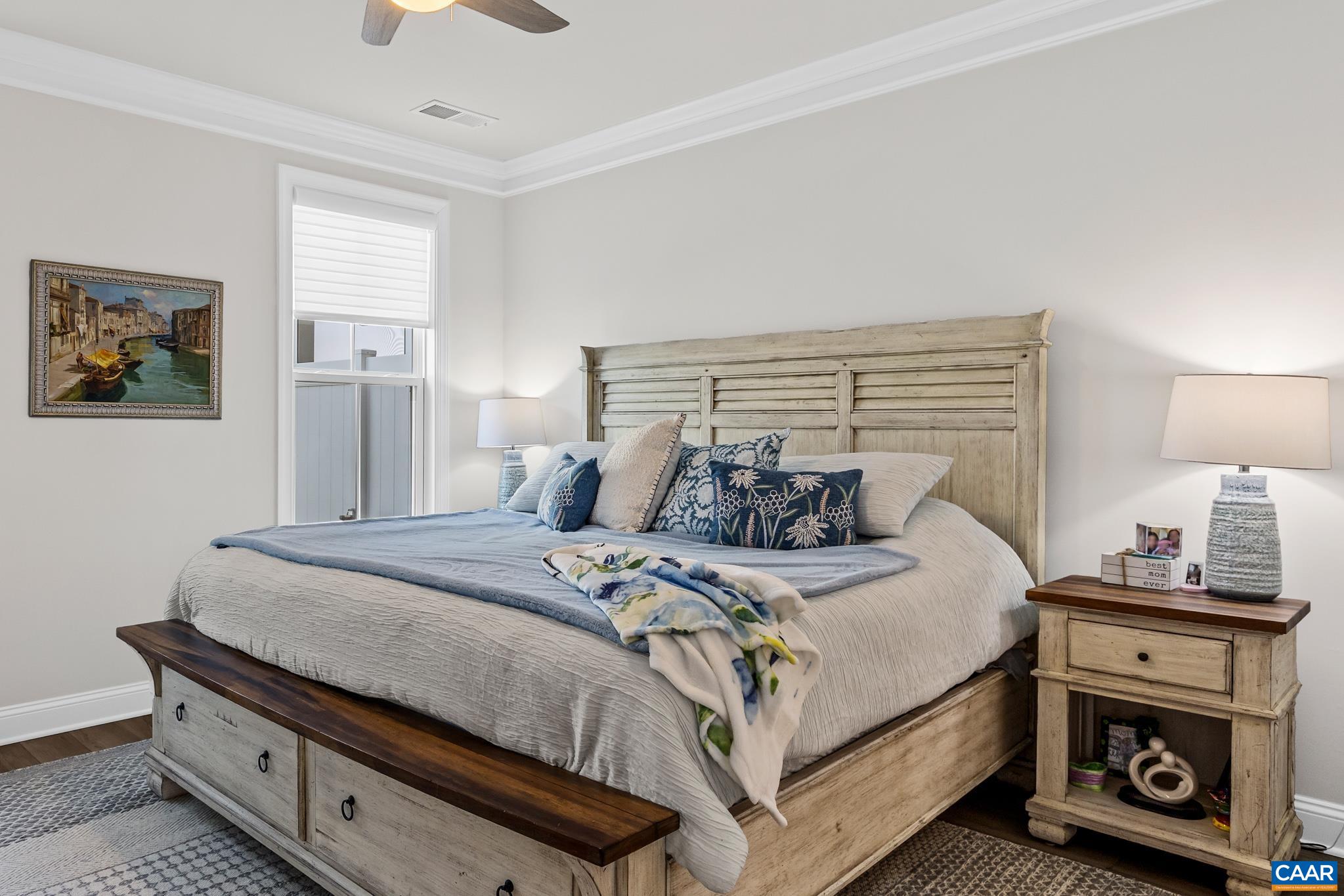 1313 LACONIA LN, CHARLOTTESVILLE, Virginia 22911, 3 Bedrooms Bedrooms, ,2 BathroomsBathrooms,Residential,1313 LACONIA LN,675758 MLS # 675758