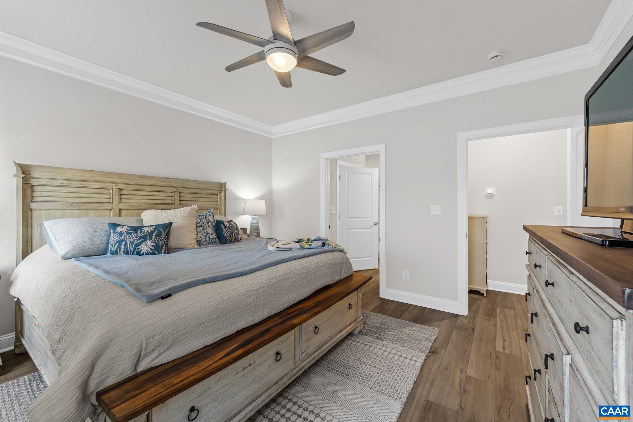 1313 LACONIA LN, CHARLOTTESVILLE, Virginia 22911, 3 Bedrooms Bedrooms, ,2 BathroomsBathrooms,Residential,1313 LACONIA LN,675758 MLS # 675758