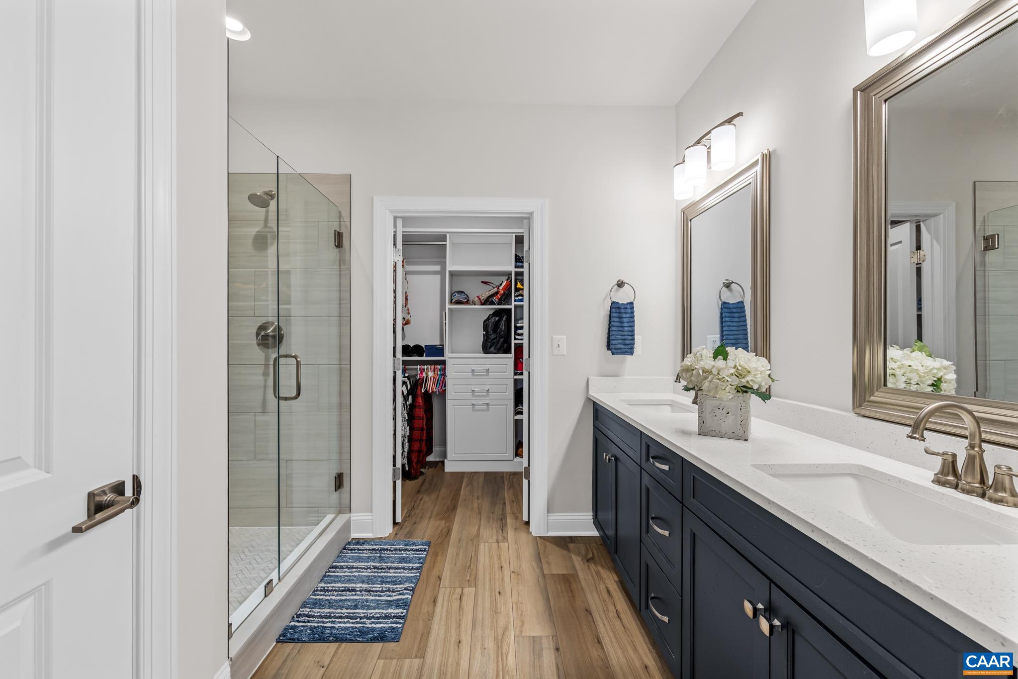 1313 LACONIA LN, CHARLOTTESVILLE, Virginia 22911, 3 Bedrooms Bedrooms, ,2 BathroomsBathrooms,Residential,1313 LACONIA LN,675758 MLS # 675758