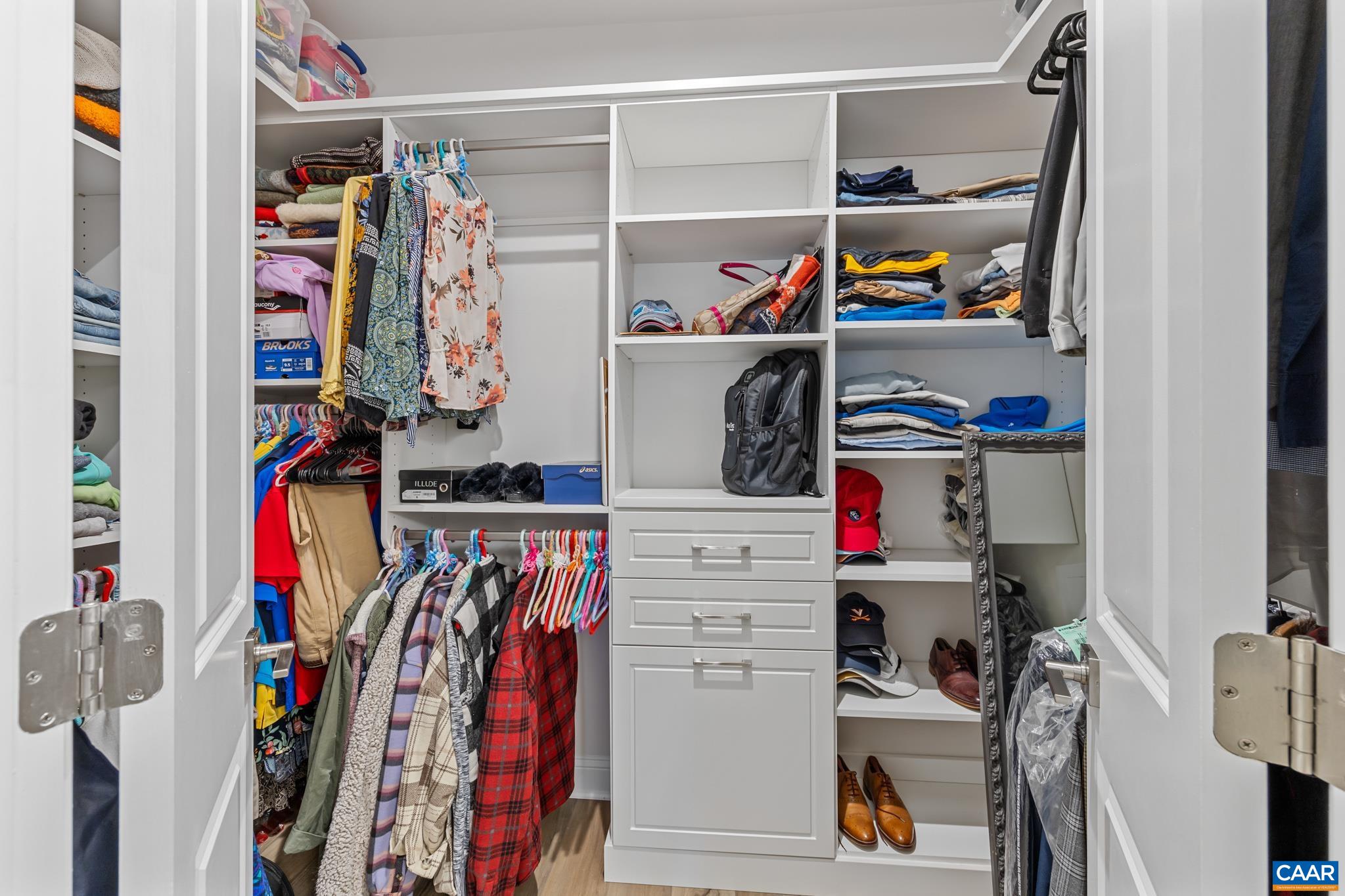 1313 LACONIA LN, CHARLOTTESVILLE, Virginia 22911, 3 Bedrooms Bedrooms, ,2 BathroomsBathrooms,Residential,1313 LACONIA LN,675758 MLS # 675758