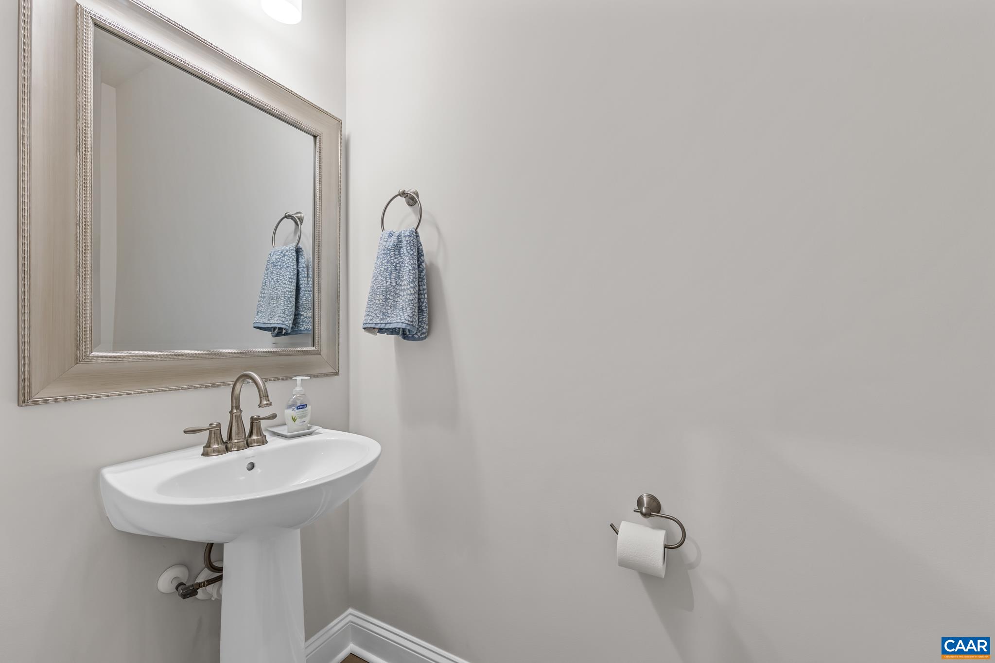 1313 LACONIA LN, CHARLOTTESVILLE, Virginia 22911, 3 Bedrooms Bedrooms, ,2 BathroomsBathrooms,Residential,1313 LACONIA LN,675758 MLS # 675758