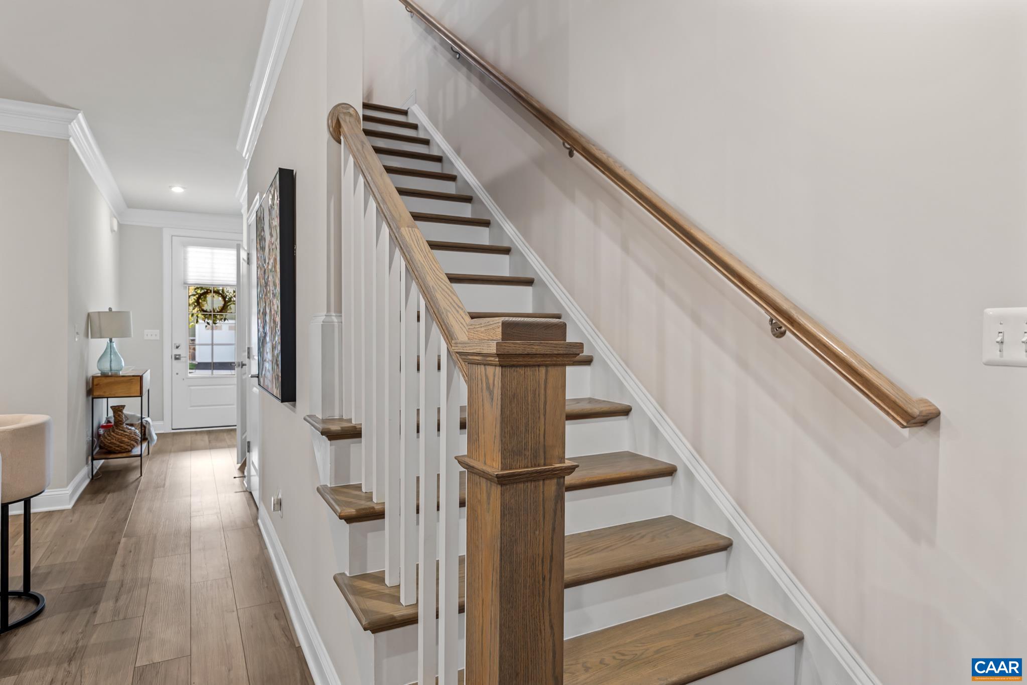 1313 LACONIA LN, CHARLOTTESVILLE, Virginia 22911, 3 Bedrooms Bedrooms, ,2 BathroomsBathrooms,Residential,1313 LACONIA LN,675758 MLS # 675758