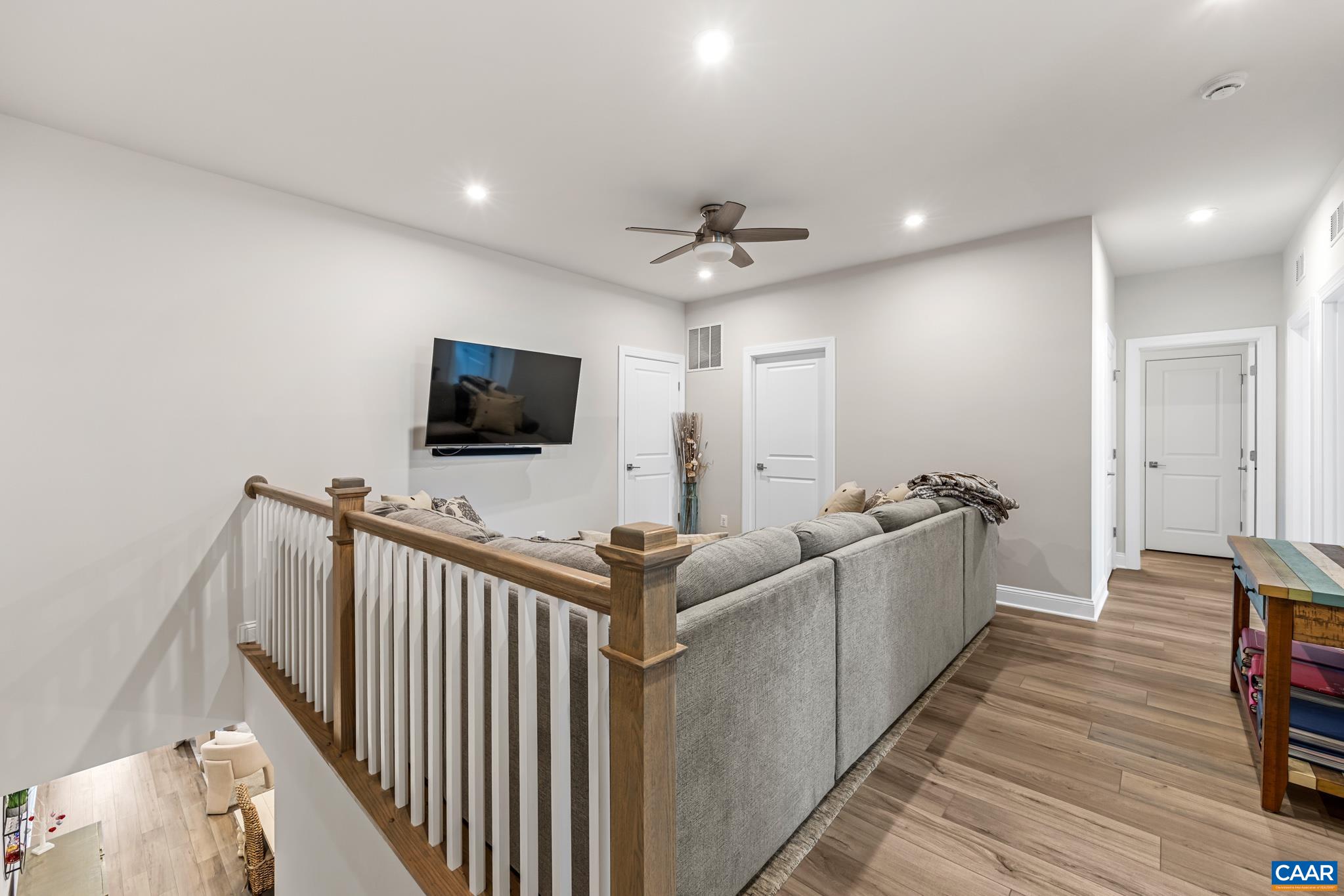 1313 LACONIA LN, CHARLOTTESVILLE, Virginia 22911, 3 Bedrooms Bedrooms, ,2 BathroomsBathrooms,Residential,1313 LACONIA LN,675758 MLS # 675758