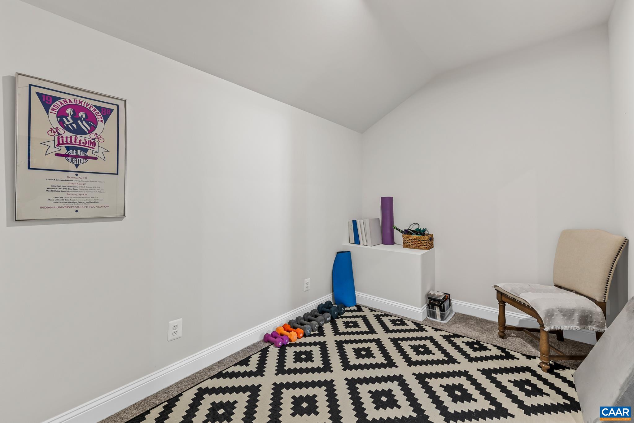 1313 LACONIA LN, CHARLOTTESVILLE, Virginia 22911, 3 Bedrooms Bedrooms, ,2 BathroomsBathrooms,Residential,1313 LACONIA LN,675758 MLS # 675758