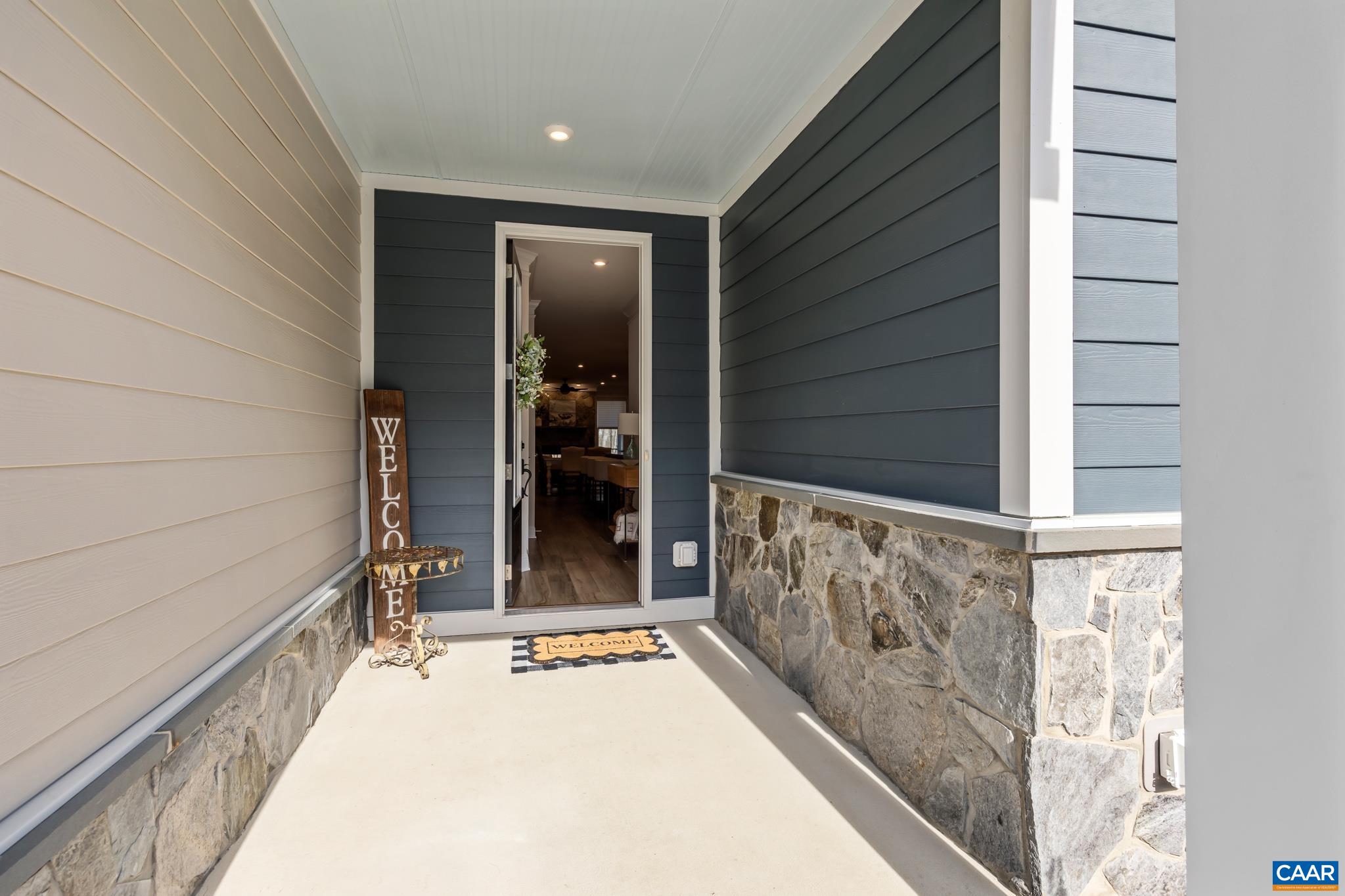 1313 LACONIA LN, CHARLOTTESVILLE, Virginia 22911, 3 Bedrooms Bedrooms, ,2 BathroomsBathrooms,Residential,1313 LACONIA LN,675758 MLS # 675758