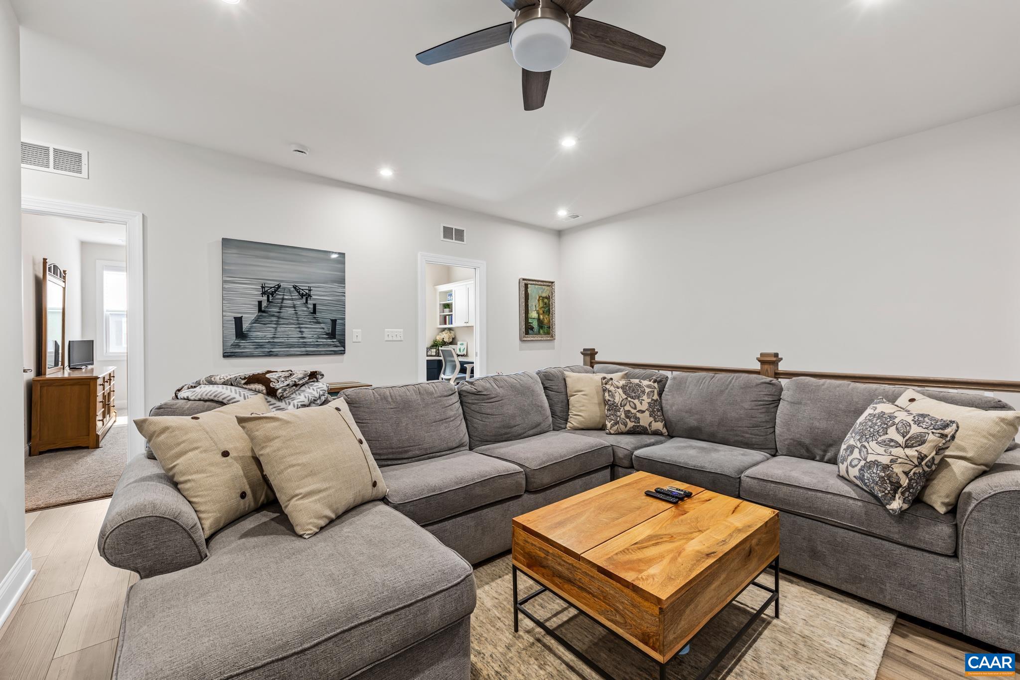 1313 LACONIA LN, CHARLOTTESVILLE, Virginia 22911, 3 Bedrooms Bedrooms, ,2 BathroomsBathrooms,Residential,1313 LACONIA LN,675758 MLS # 675758