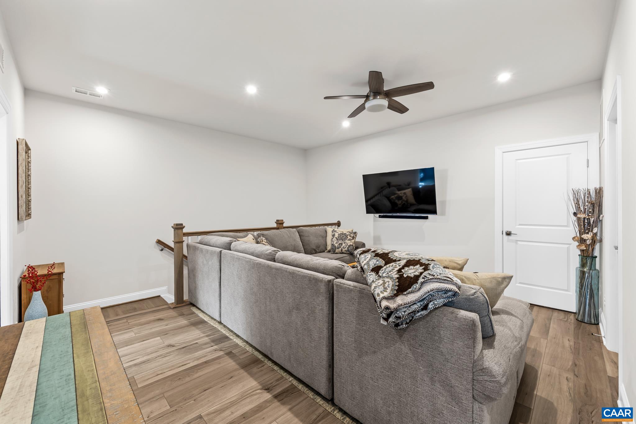 1313 LACONIA LN, CHARLOTTESVILLE, Virginia 22911, 3 Bedrooms Bedrooms, ,2 BathroomsBathrooms,Residential,1313 LACONIA LN,675758 MLS # 675758