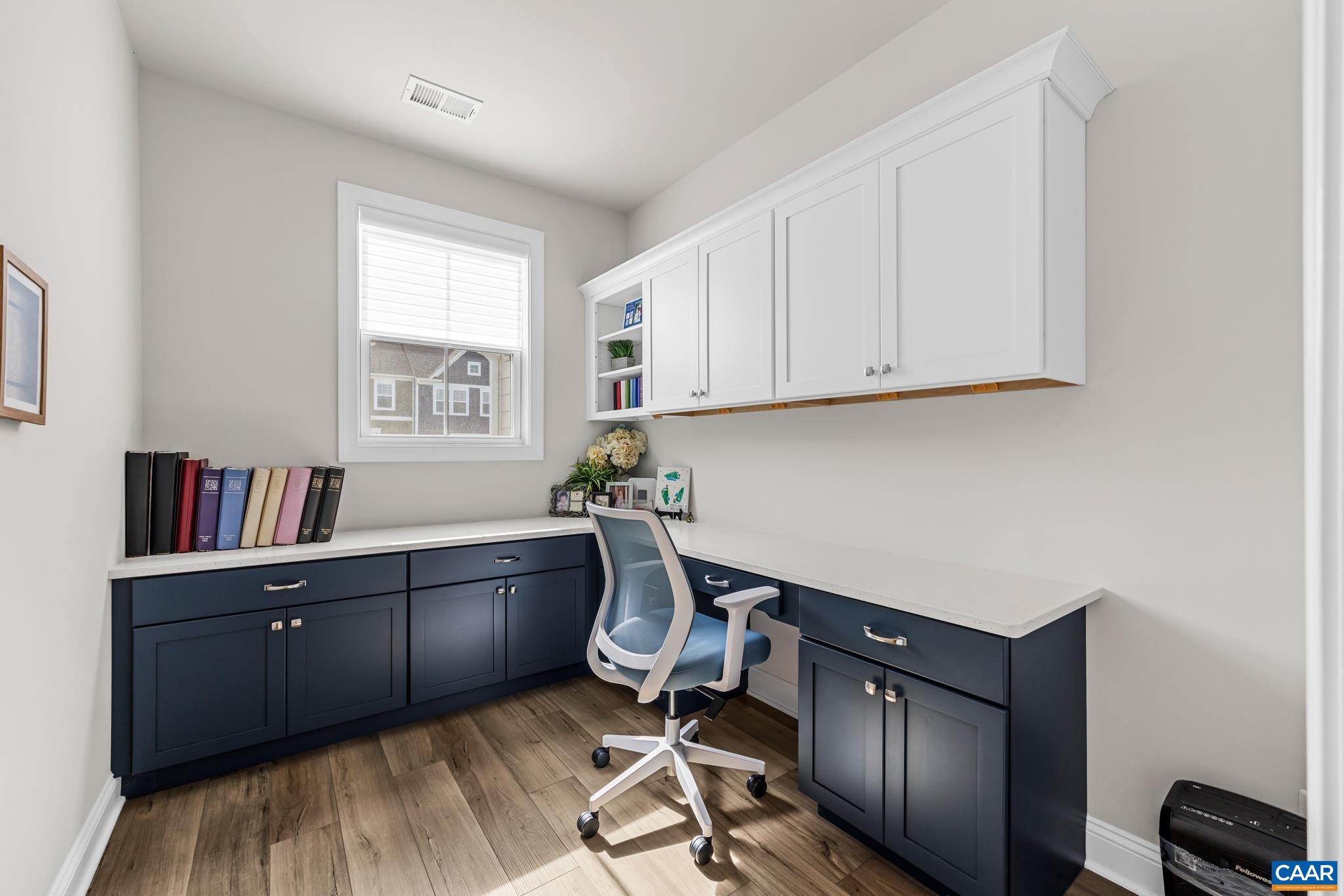 1313 LACONIA LN, CHARLOTTESVILLE, Virginia 22911, 3 Bedrooms Bedrooms, ,2 BathroomsBathrooms,Residential,1313 LACONIA LN,675758 MLS # 675758