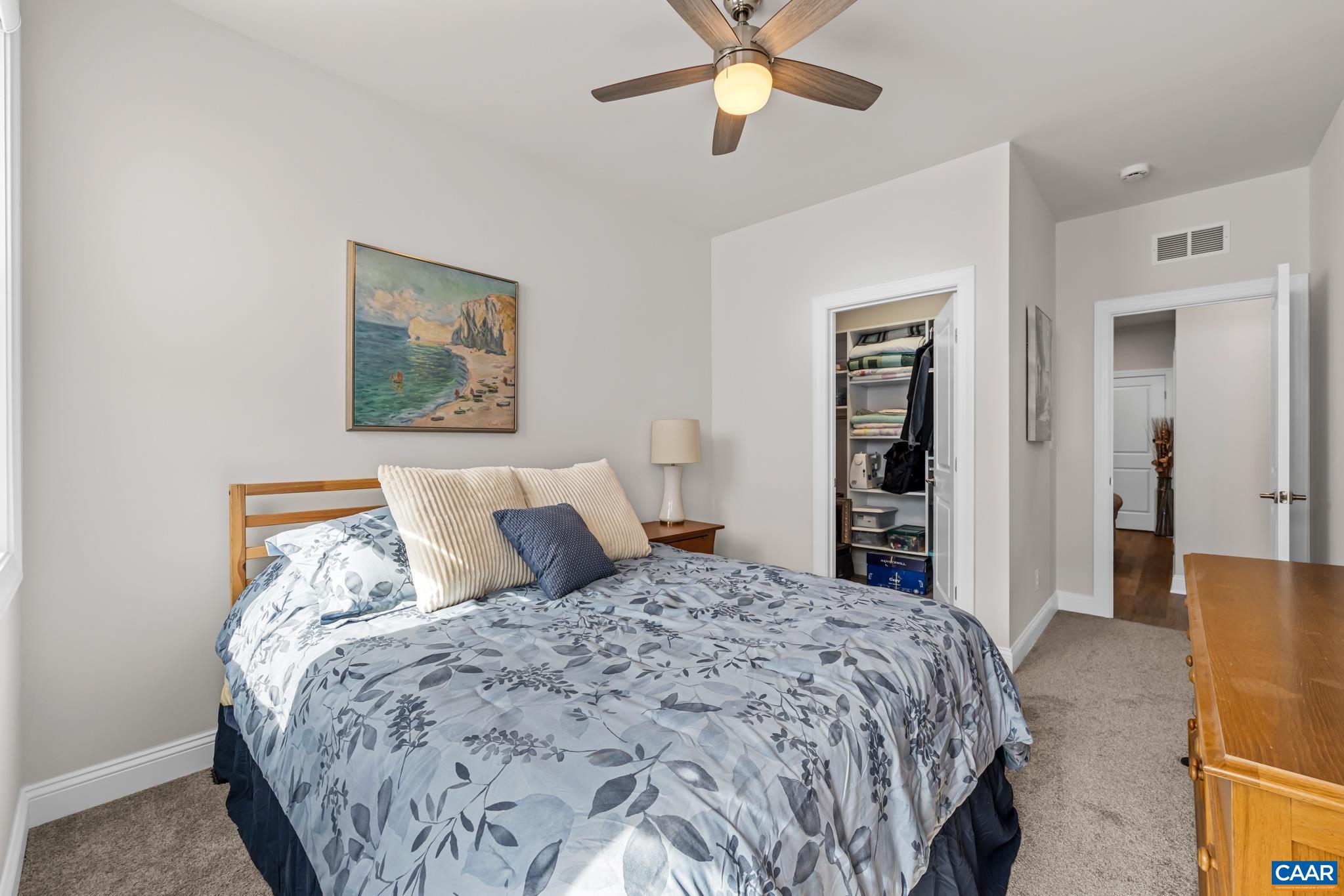 1313 LACONIA LN, CHARLOTTESVILLE, Virginia 22911, 3 Bedrooms Bedrooms, ,2 BathroomsBathrooms,Residential,1313 LACONIA LN,675758 MLS # 675758