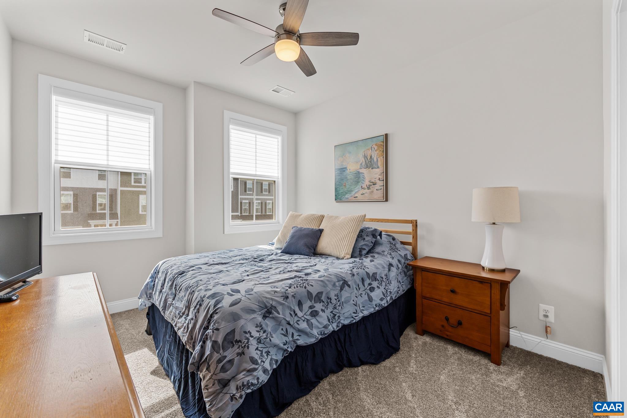 1313 LACONIA LN, CHARLOTTESVILLE, Virginia 22911, 3 Bedrooms Bedrooms, ,2 BathroomsBathrooms,Residential,1313 LACONIA LN,675758 MLS # 675758