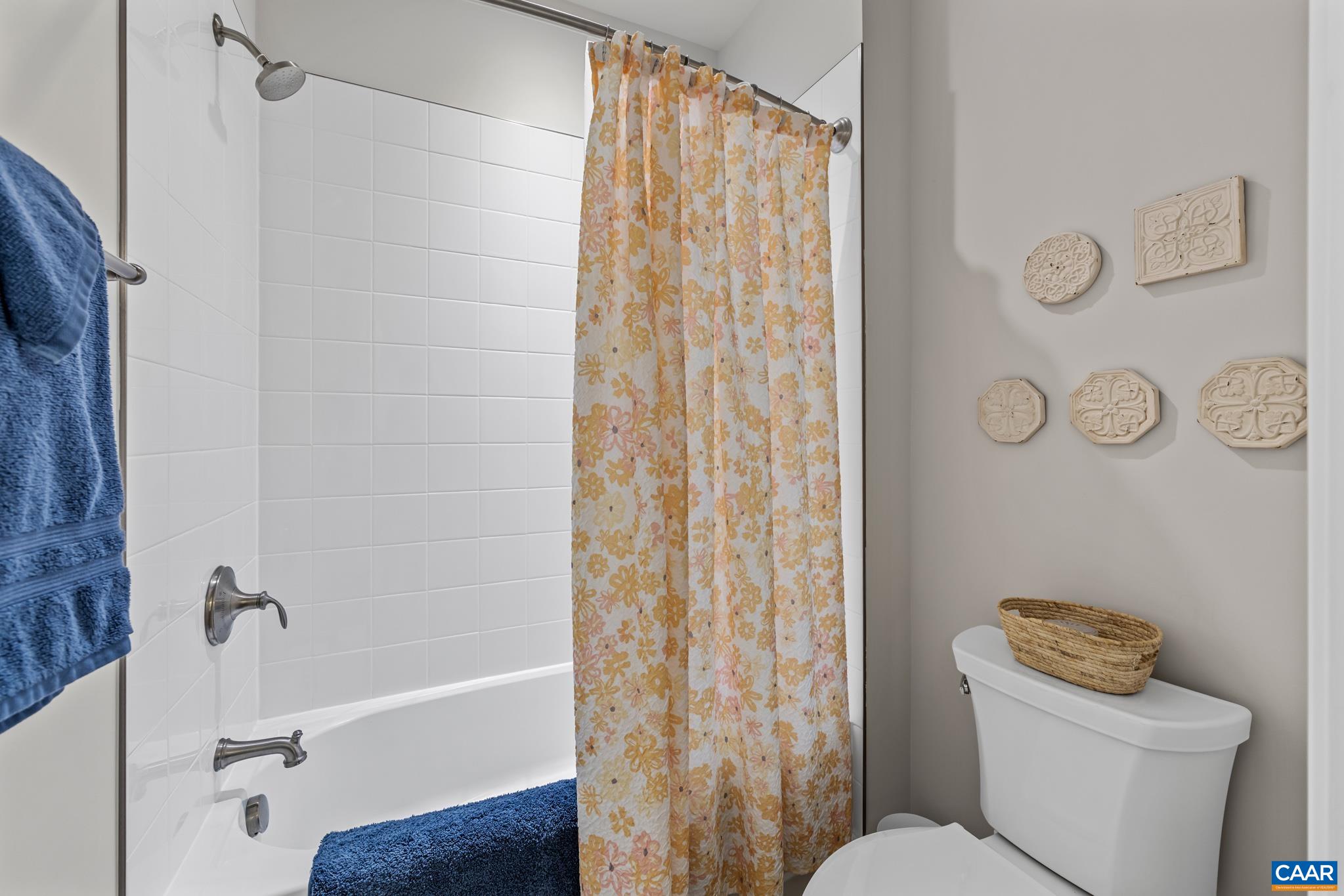 1313 LACONIA LN, CHARLOTTESVILLE, Virginia 22911, 3 Bedrooms Bedrooms, ,2 BathroomsBathrooms,Residential,1313 LACONIA LN,675758 MLS # 675758