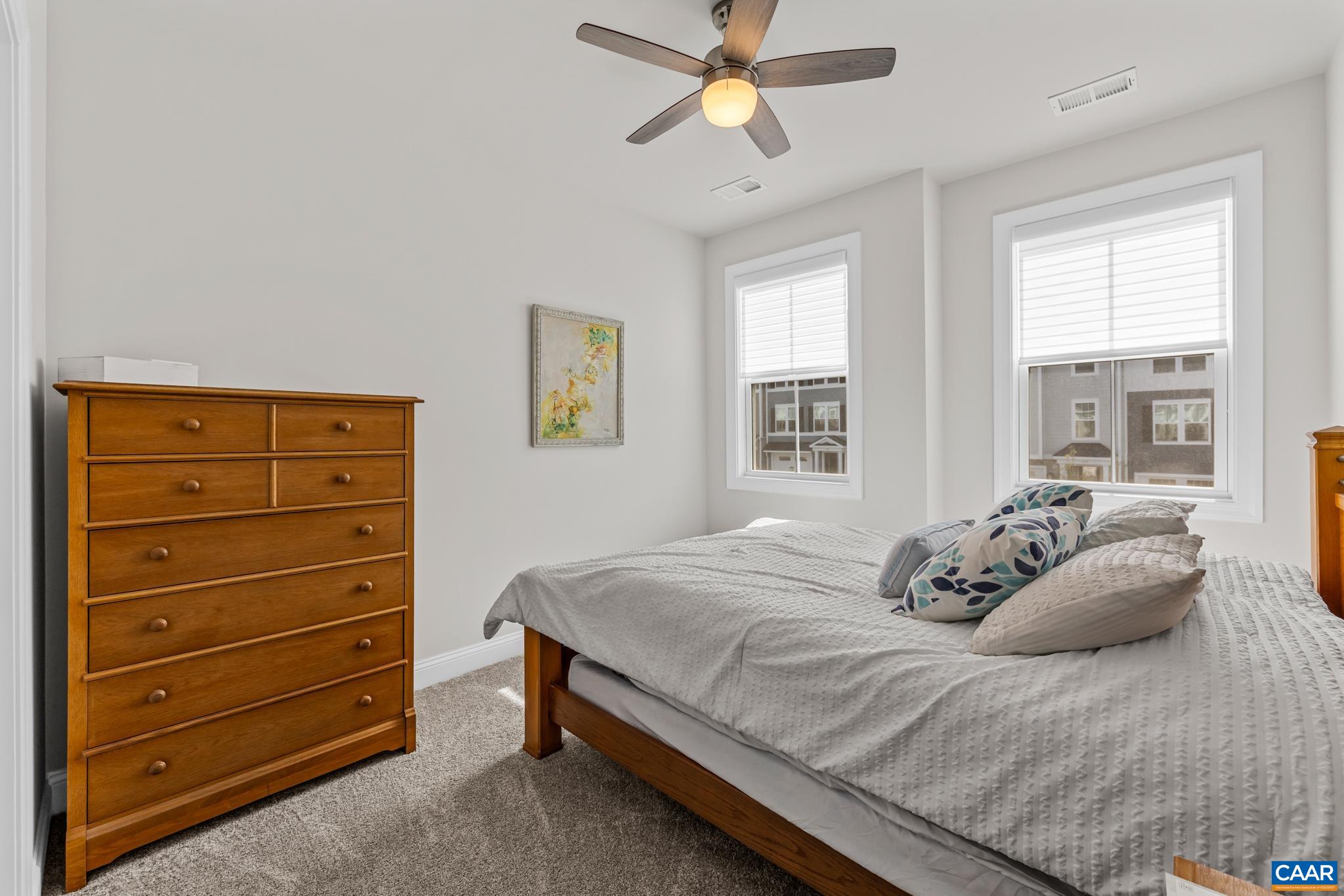 1313 LACONIA LN, CHARLOTTESVILLE, Virginia 22911, 3 Bedrooms Bedrooms, ,2 BathroomsBathrooms,Residential,1313 LACONIA LN,675758 MLS # 675758