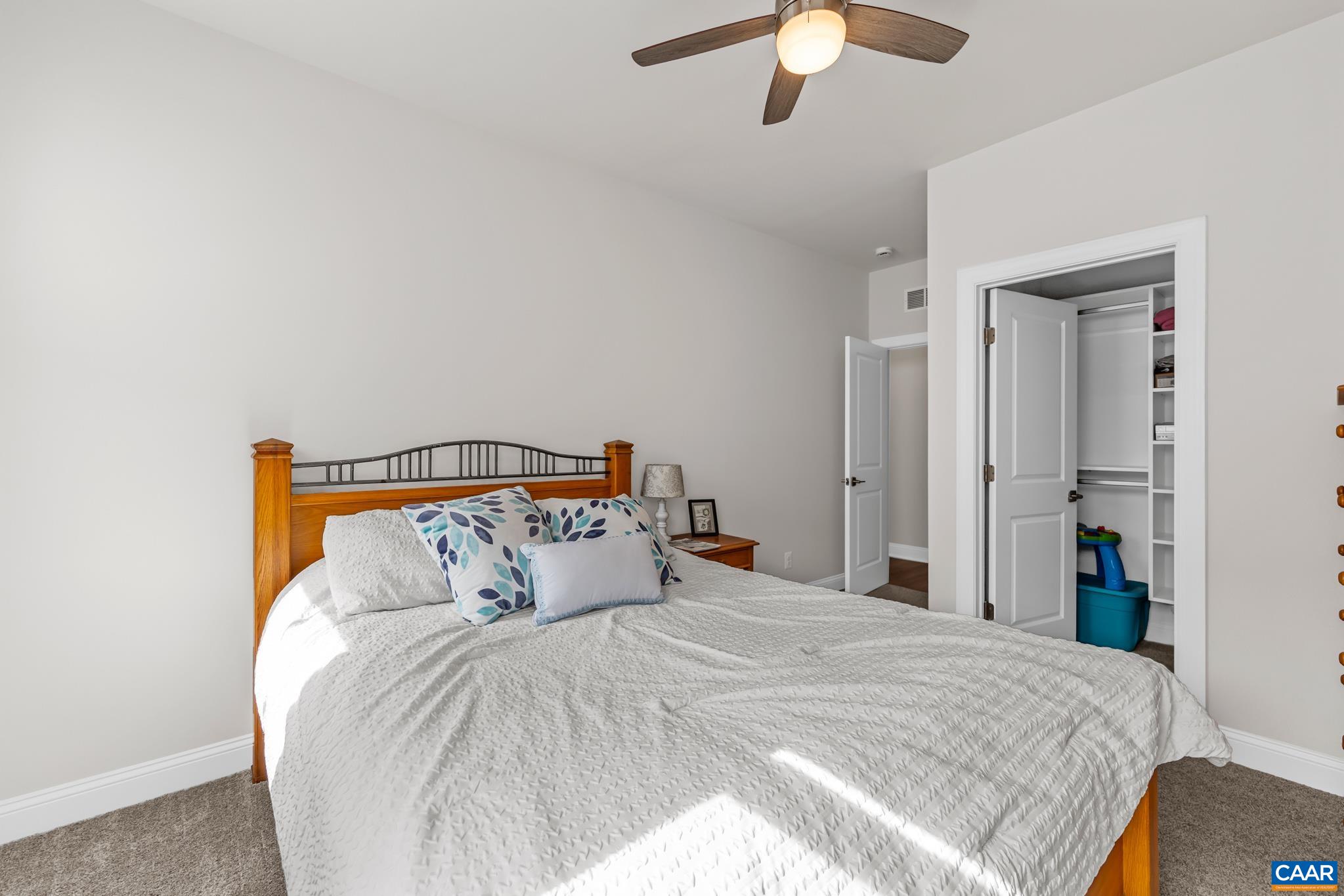 1313 LACONIA LN, CHARLOTTESVILLE, Virginia 22911, 3 Bedrooms Bedrooms, ,2 BathroomsBathrooms,Residential,1313 LACONIA LN,675758 MLS # 675758