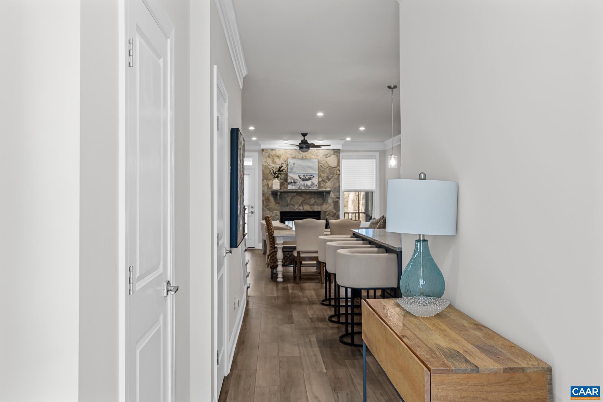 1313 LACONIA LN, CHARLOTTESVILLE, Virginia 22911, 3 Bedrooms Bedrooms, ,2 BathroomsBathrooms,Residential,1313 LACONIA LN,675758 MLS # 675758