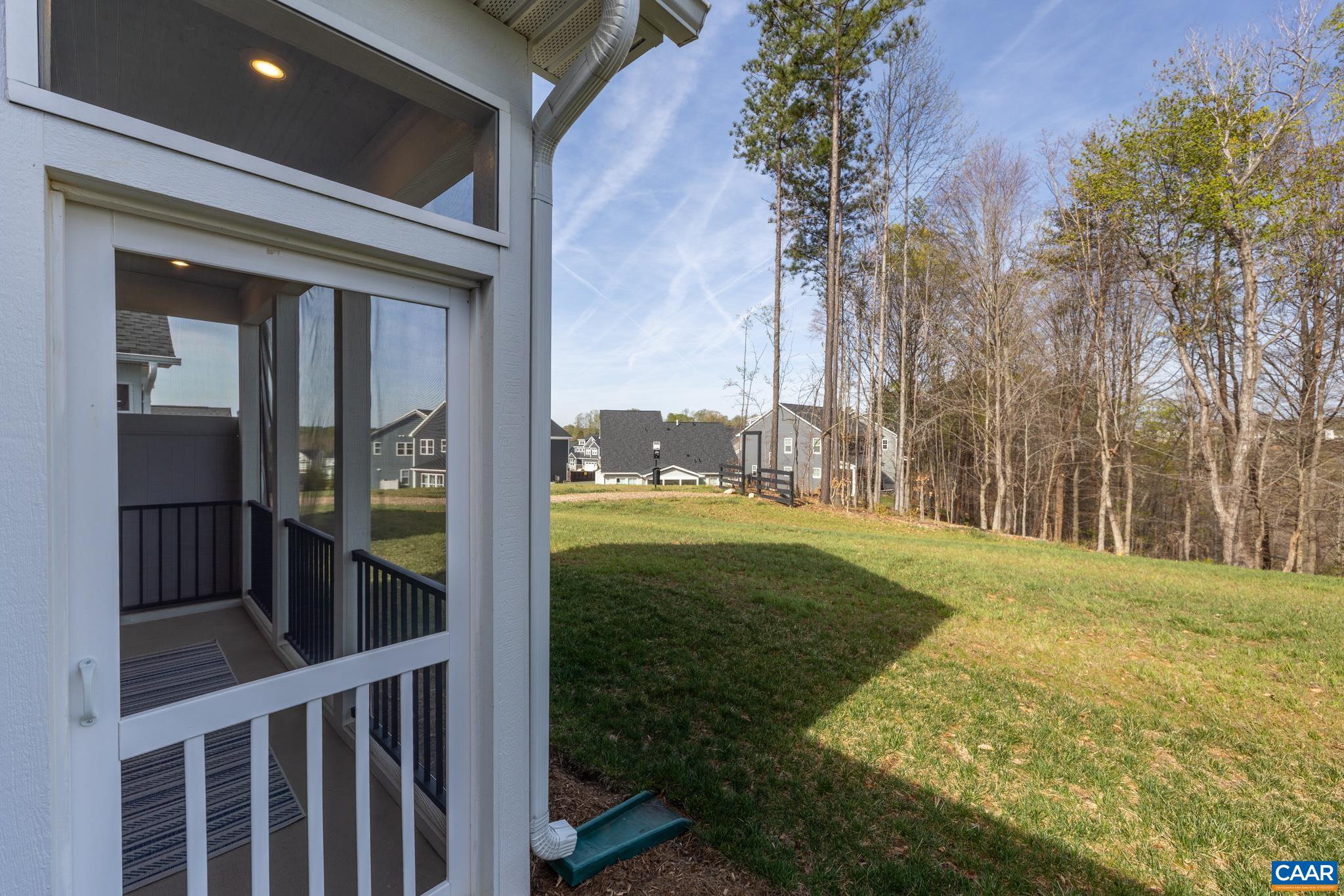 1313 LACONIA LN, CHARLOTTESVILLE, Virginia 22911, 3 Bedrooms Bedrooms, ,2 BathroomsBathrooms,Residential,1313 LACONIA LN,675758 MLS # 675758