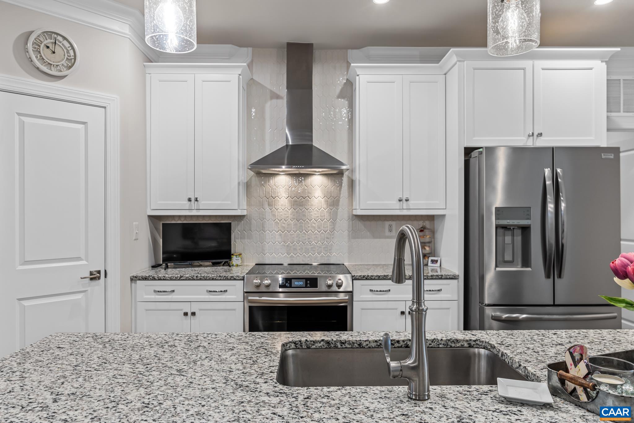 1313 LACONIA LN, CHARLOTTESVILLE, Virginia 22911, 3 Bedrooms Bedrooms, ,2 BathroomsBathrooms,Residential,1313 LACONIA LN,675758 MLS # 675758