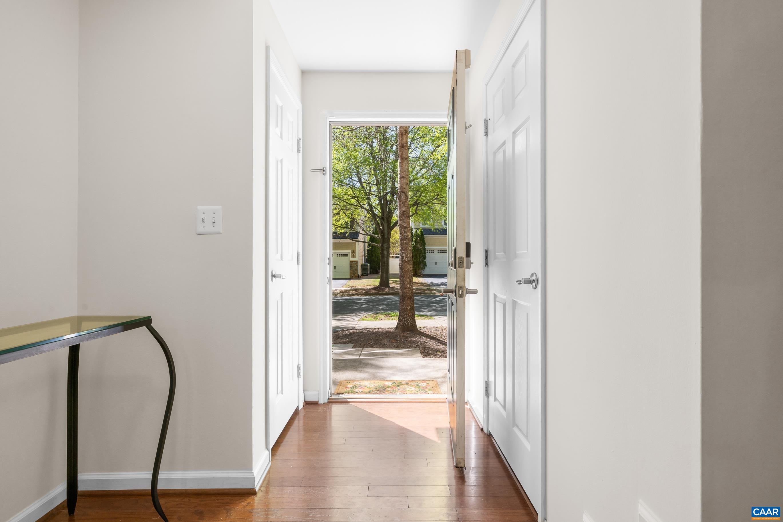 310 PATRIOT WAY, CHARLOTTESVILLE, Virginia 22903, 3 Bedrooms Bedrooms, ,2 BathroomsBathrooms,Residential,310 PATRIOT WAY,675763 MLS # 675763