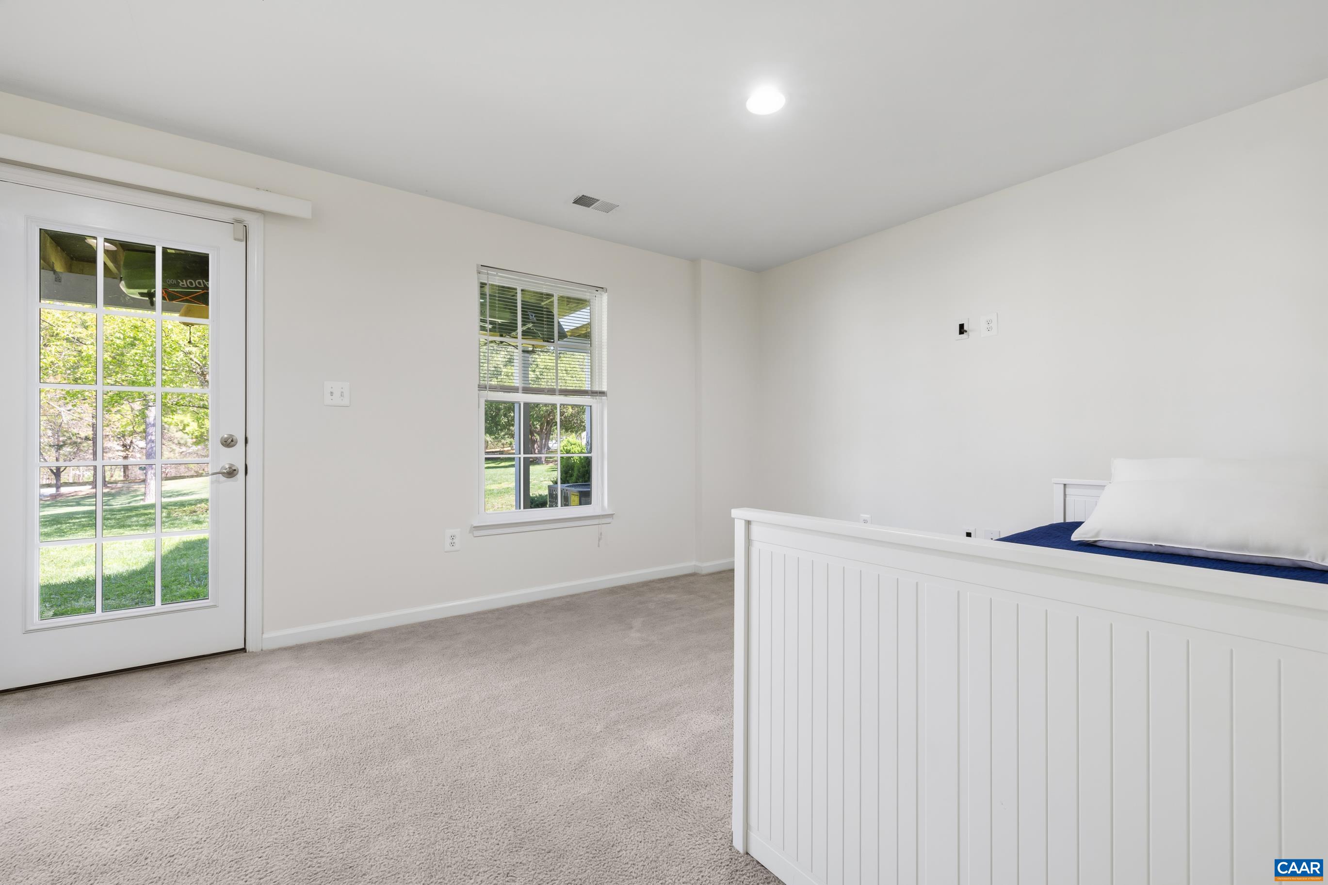 310 PATRIOT WAY, CHARLOTTESVILLE, Virginia 22903, 3 Bedrooms Bedrooms, ,2 BathroomsBathrooms,Residential,310 PATRIOT WAY,675763 MLS # 675763