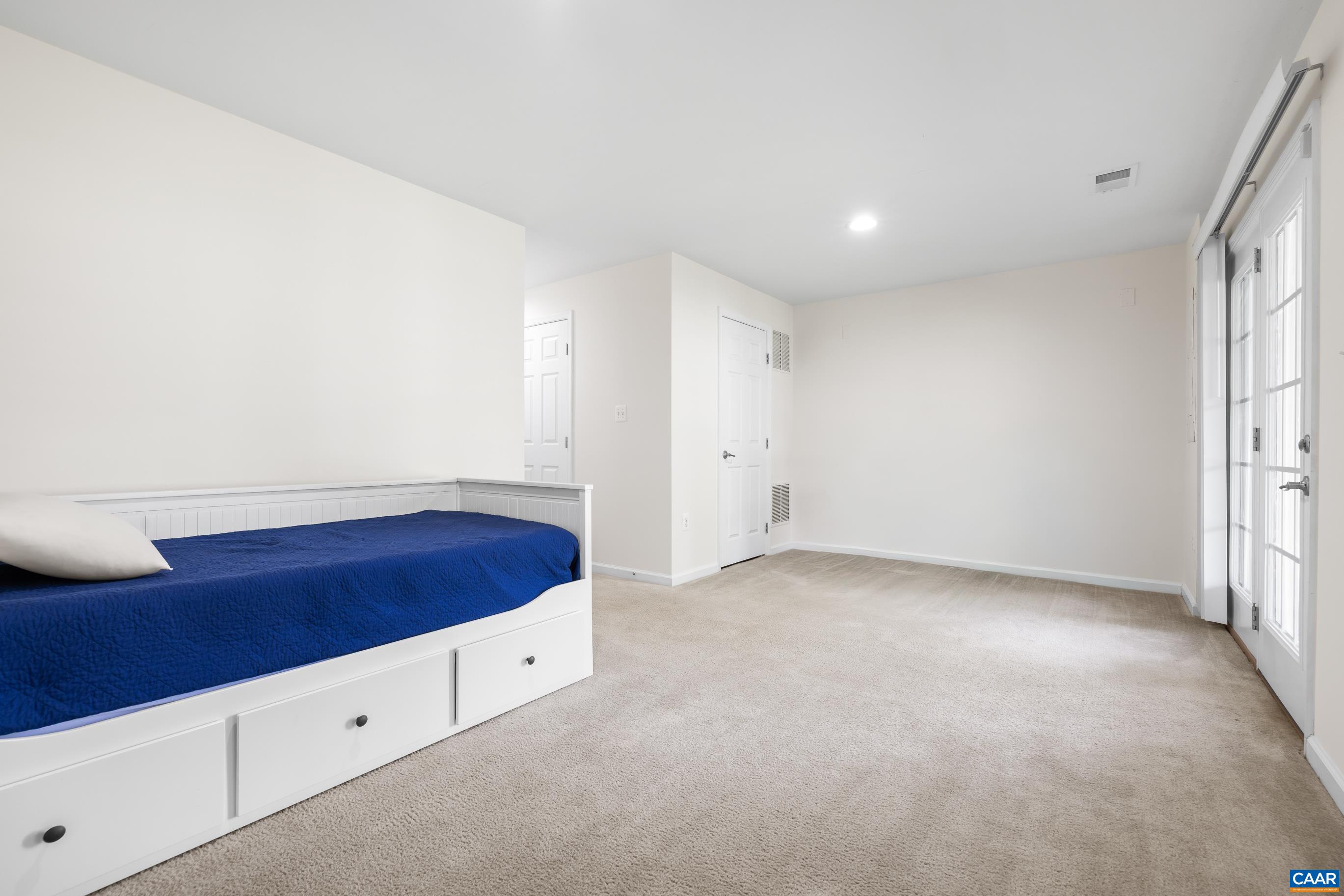 310 PATRIOT WAY, CHARLOTTESVILLE, Virginia 22903, 3 Bedrooms Bedrooms, ,2 BathroomsBathrooms,Residential,310 PATRIOT WAY,675763 MLS # 675763