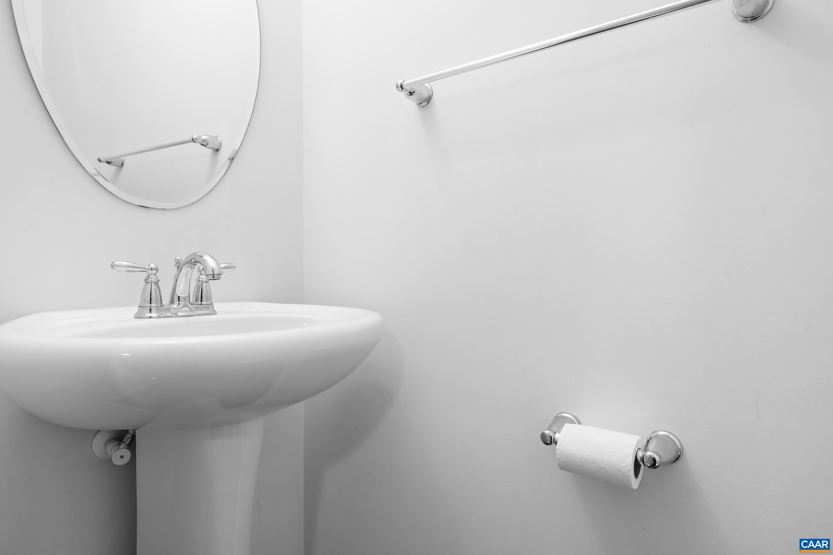 310 PATRIOT WAY, CHARLOTTESVILLE, Virginia 22903, 3 Bedrooms Bedrooms, ,2 BathroomsBathrooms,Residential,310 PATRIOT WAY,675763 MLS # 675763