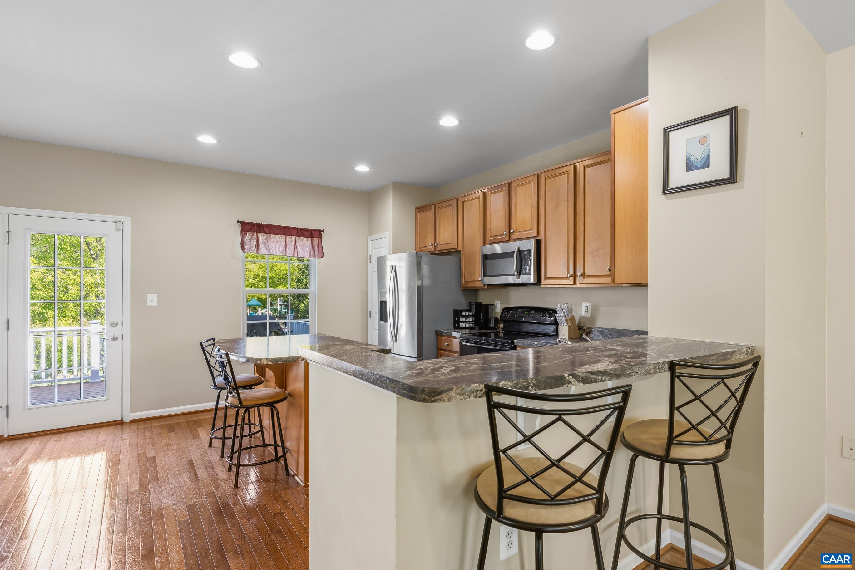 310 PATRIOT WAY, CHARLOTTESVILLE, Virginia 22903, 3 Bedrooms Bedrooms, ,2 BathroomsBathrooms,Residential,310 PATRIOT WAY,675763 MLS # 675763