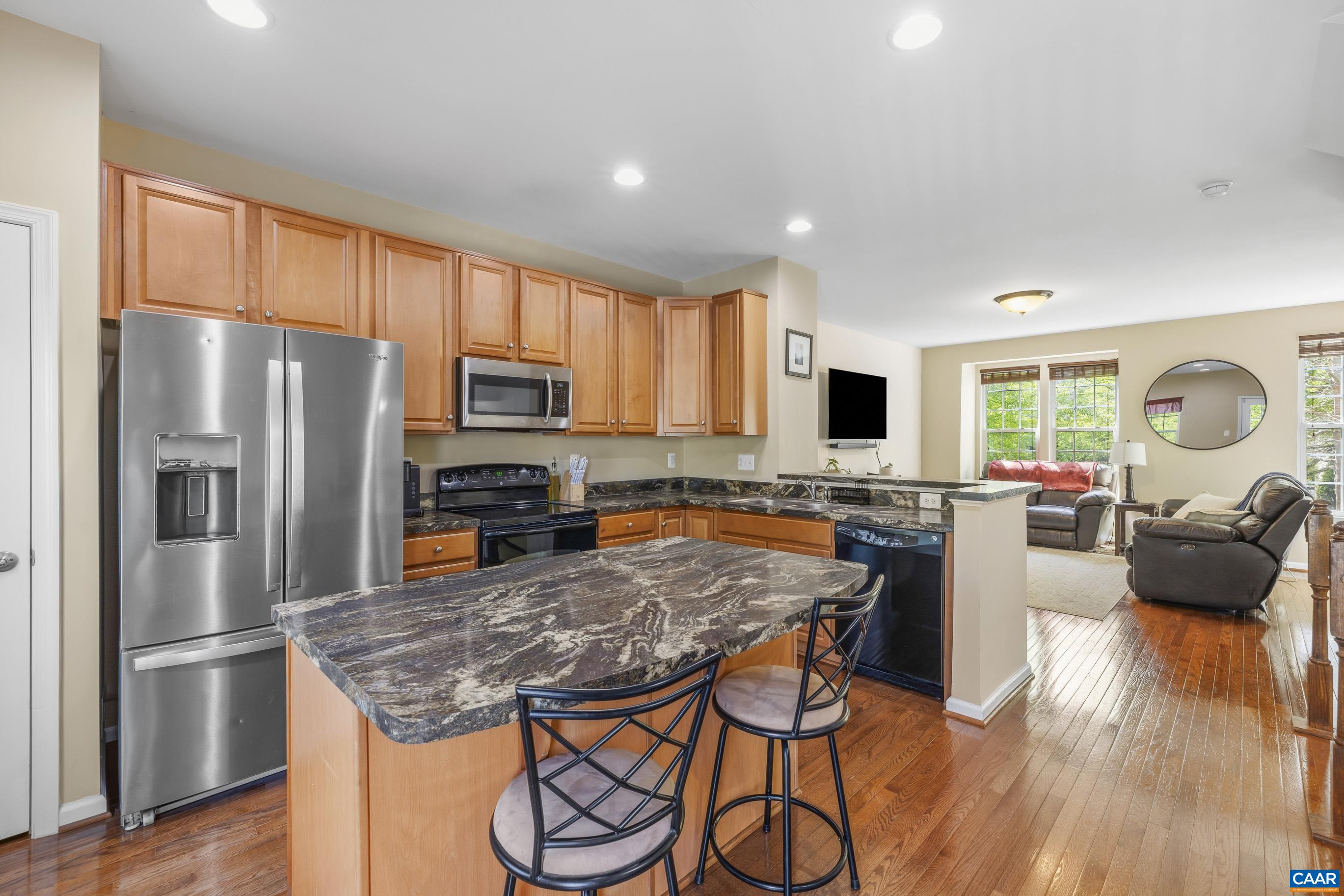 310 PATRIOT WAY, CHARLOTTESVILLE, Virginia 22903, 3 Bedrooms Bedrooms, ,2 BathroomsBathrooms,Residential,310 PATRIOT WAY,675763 MLS # 675763