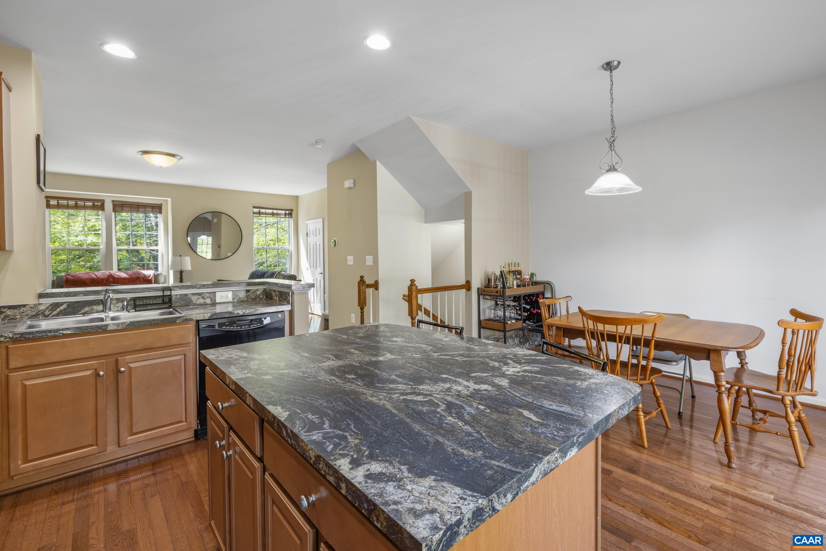 310 PATRIOT WAY, CHARLOTTESVILLE, Virginia 22903, 3 Bedrooms Bedrooms, ,2 BathroomsBathrooms,Residential,310 PATRIOT WAY,675763 MLS # 675763