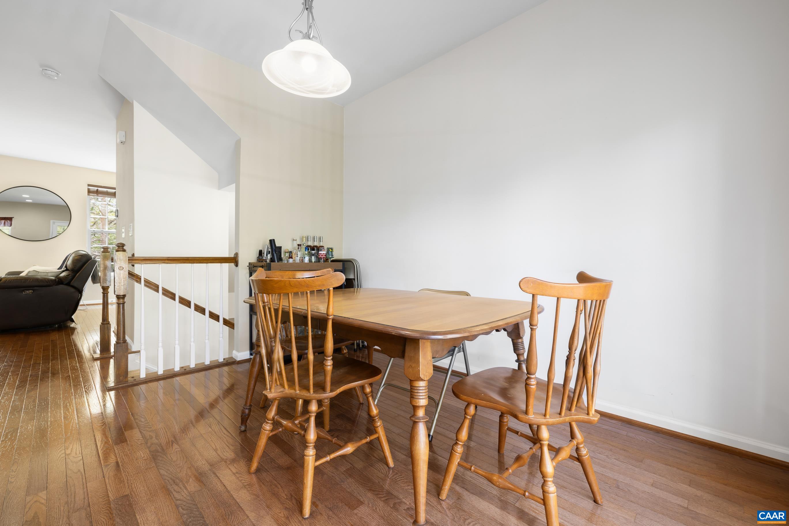 310 PATRIOT WAY, CHARLOTTESVILLE, Virginia 22903, 3 Bedrooms Bedrooms, ,2 BathroomsBathrooms,Residential,310 PATRIOT WAY,675763 MLS # 675763