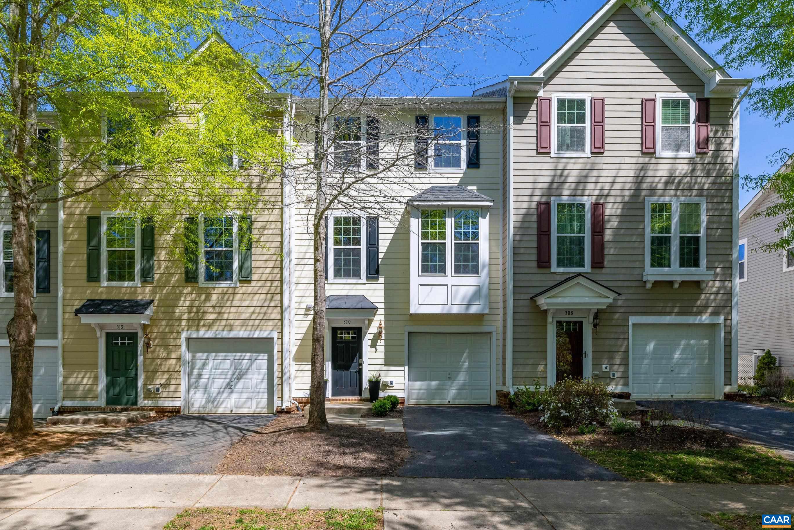 310 PATRIOT WAY, CHARLOTTESVILLE, Virginia 22903, 3 Bedrooms Bedrooms, ,2 BathroomsBathrooms,Residential,310 PATRIOT WAY,675763 MLS # 675763