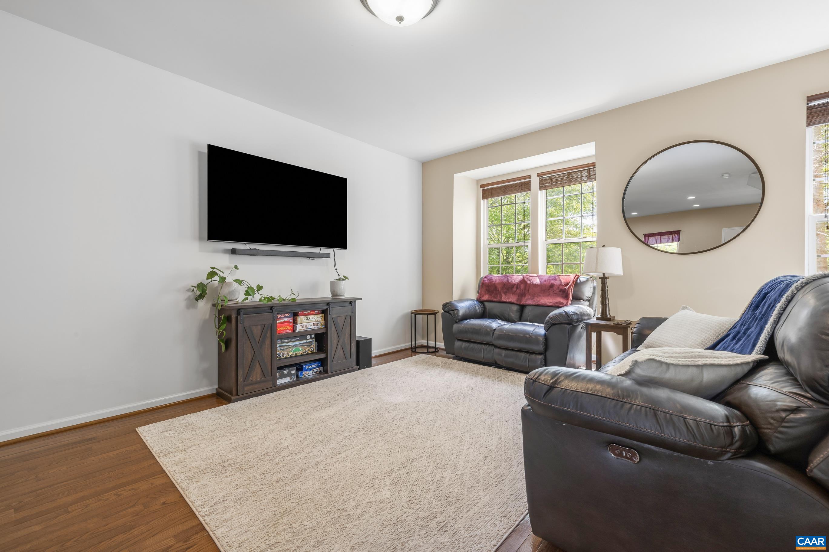 310 PATRIOT WAY, CHARLOTTESVILLE, Virginia 22903, 3 Bedrooms Bedrooms, ,2 BathroomsBathrooms,Residential,310 PATRIOT WAY,675763 MLS # 675763