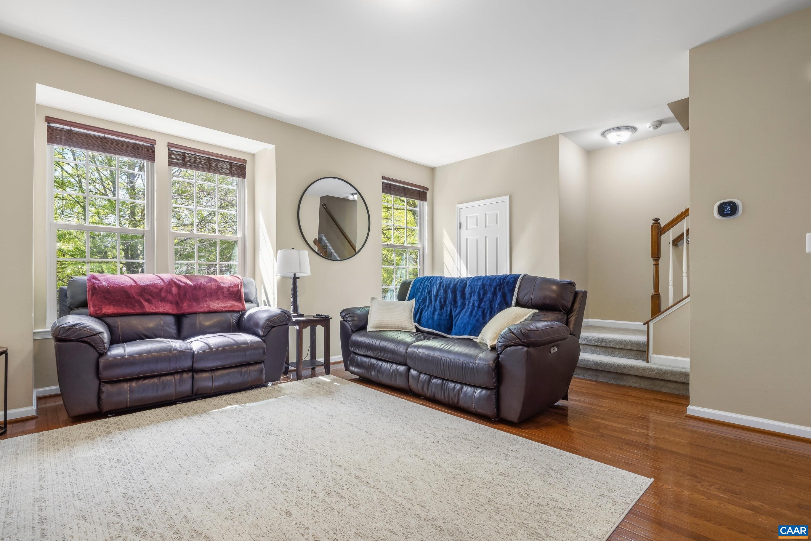 310 PATRIOT WAY, CHARLOTTESVILLE, Virginia 22903, 3 Bedrooms Bedrooms, ,2 BathroomsBathrooms,Residential,310 PATRIOT WAY,675763 MLS # 675763