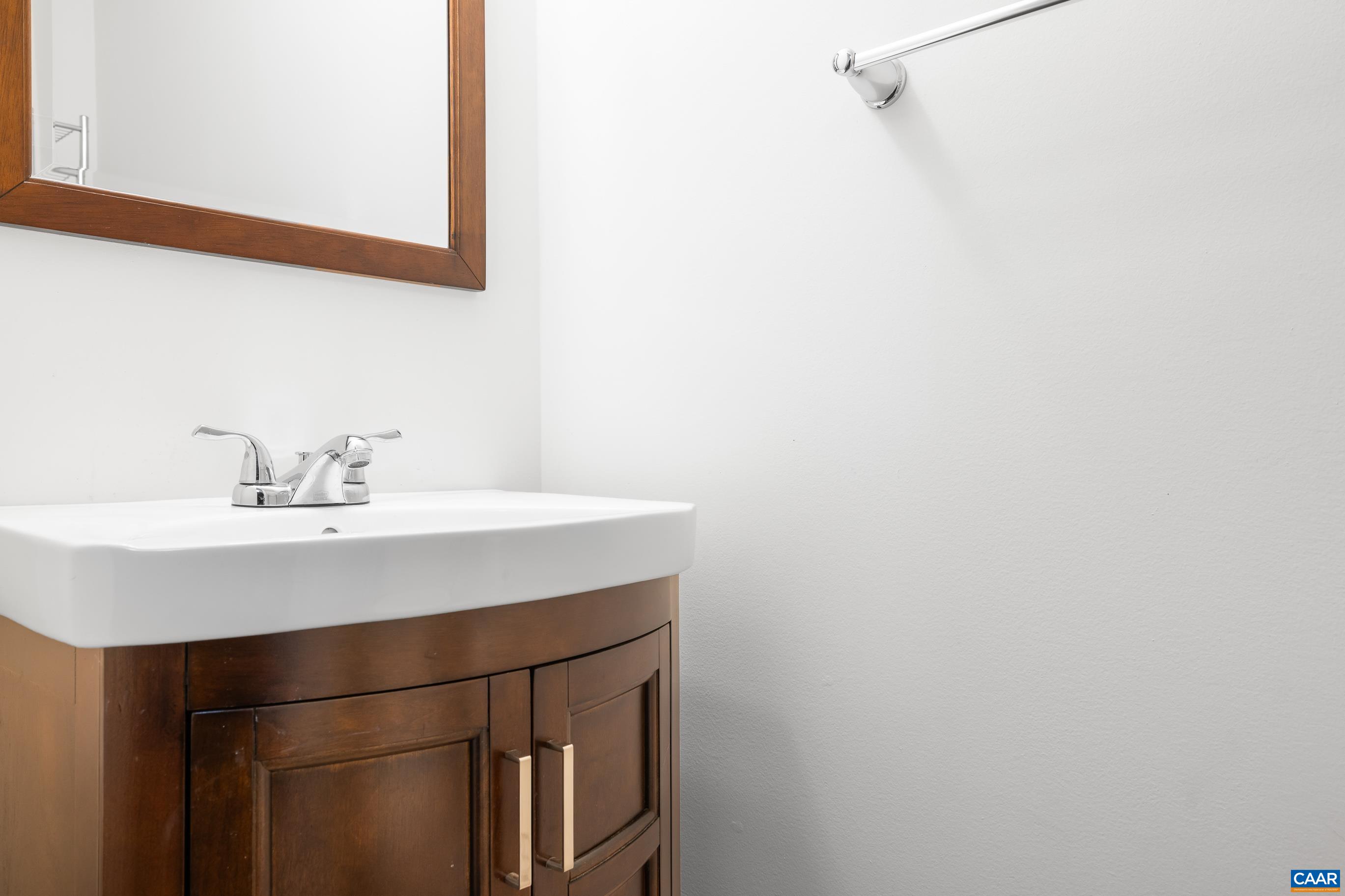 310 PATRIOT WAY, CHARLOTTESVILLE, Virginia 22903, 3 Bedrooms Bedrooms, ,2 BathroomsBathrooms,Residential,310 PATRIOT WAY,675763 MLS # 675763