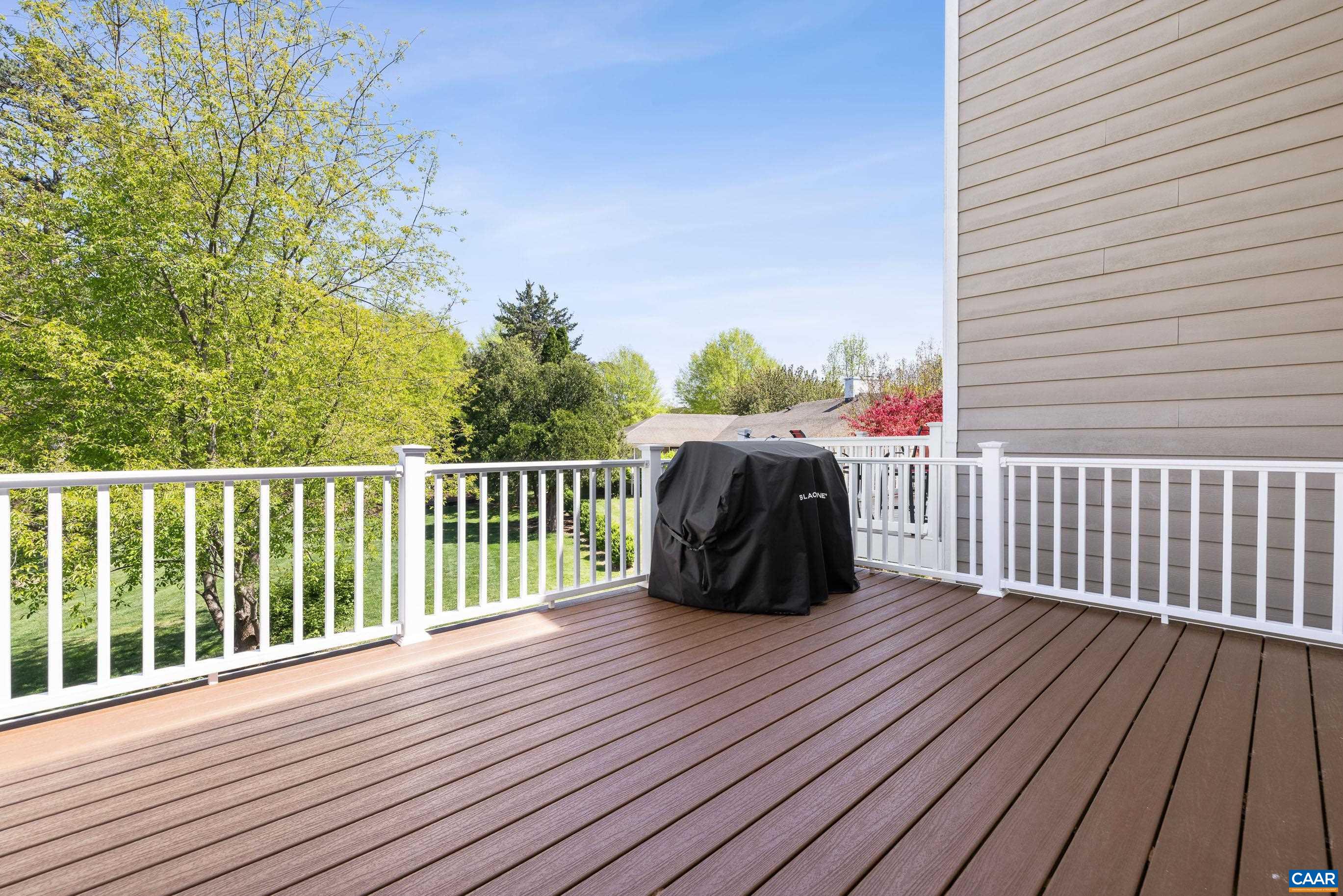 310 PATRIOT WAY, CHARLOTTESVILLE, Virginia 22903, 3 Bedrooms Bedrooms, ,2 BathroomsBathrooms,Residential,310 PATRIOT WAY,675763 MLS # 675763