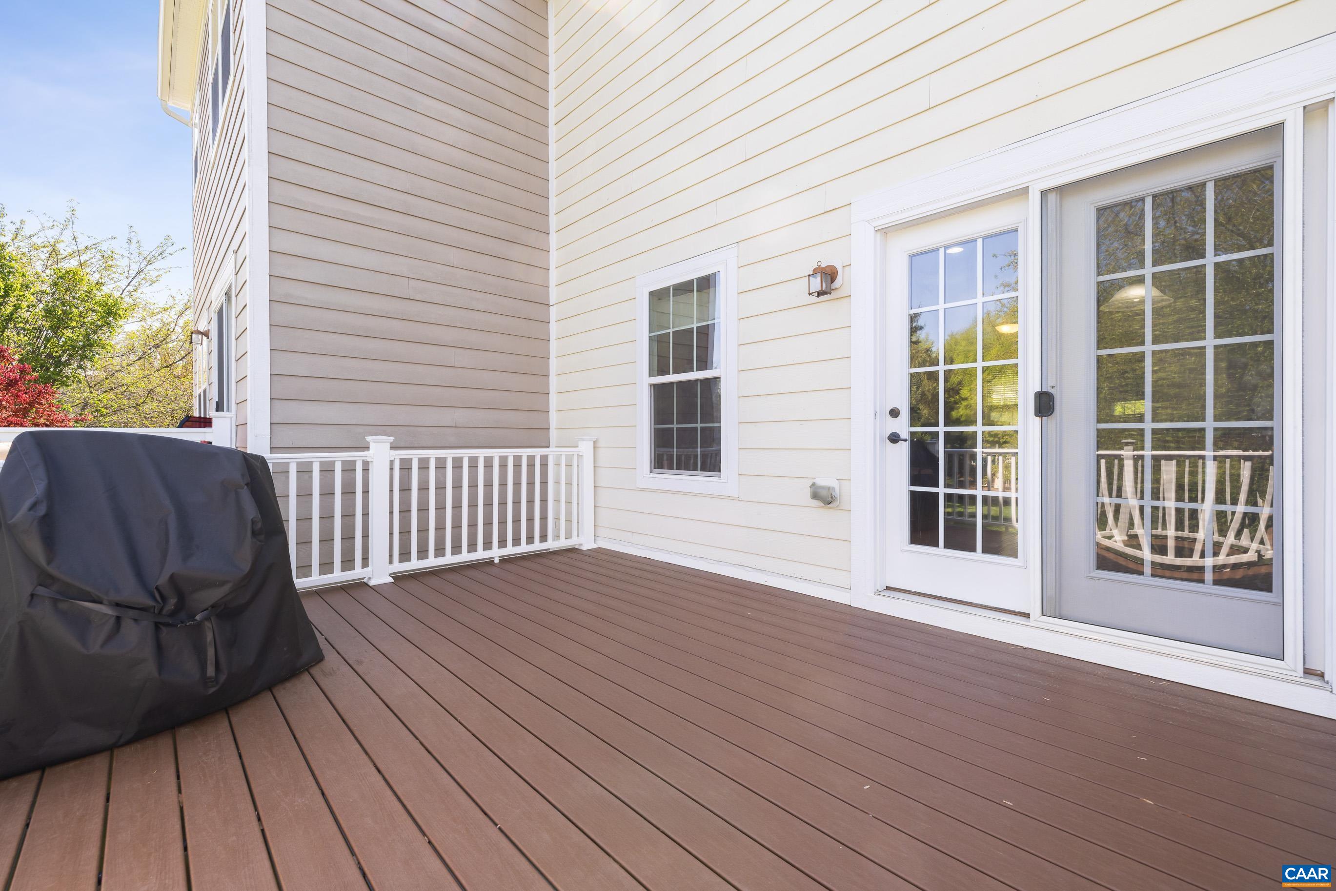 310 PATRIOT WAY, CHARLOTTESVILLE, Virginia 22903, 3 Bedrooms Bedrooms, ,2 BathroomsBathrooms,Residential,310 PATRIOT WAY,675763 MLS # 675763