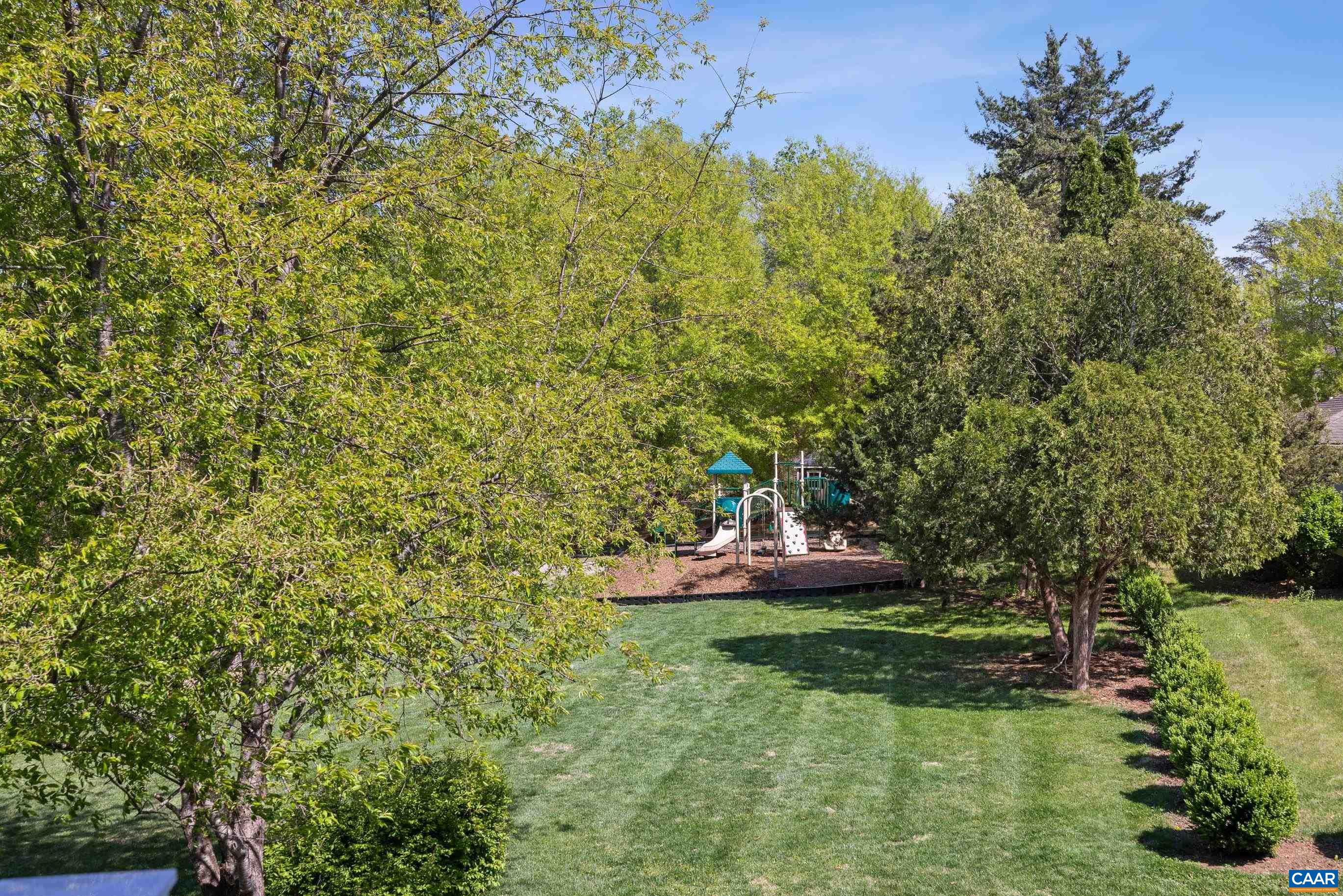 310 PATRIOT WAY, CHARLOTTESVILLE, Virginia 22903, 3 Bedrooms Bedrooms, ,2 BathroomsBathrooms,Residential,310 PATRIOT WAY,675763 MLS # 675763