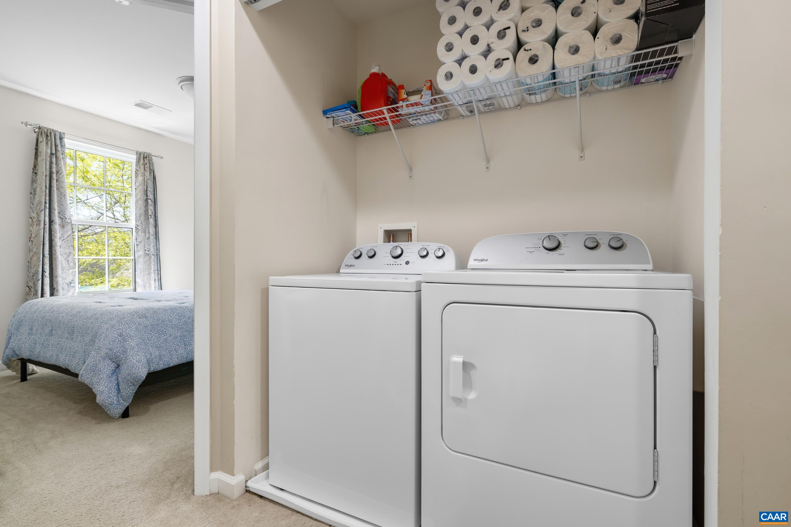 310 PATRIOT WAY, CHARLOTTESVILLE, Virginia 22903, 3 Bedrooms Bedrooms, ,2 BathroomsBathrooms,Residential,310 PATRIOT WAY,675763 MLS # 675763