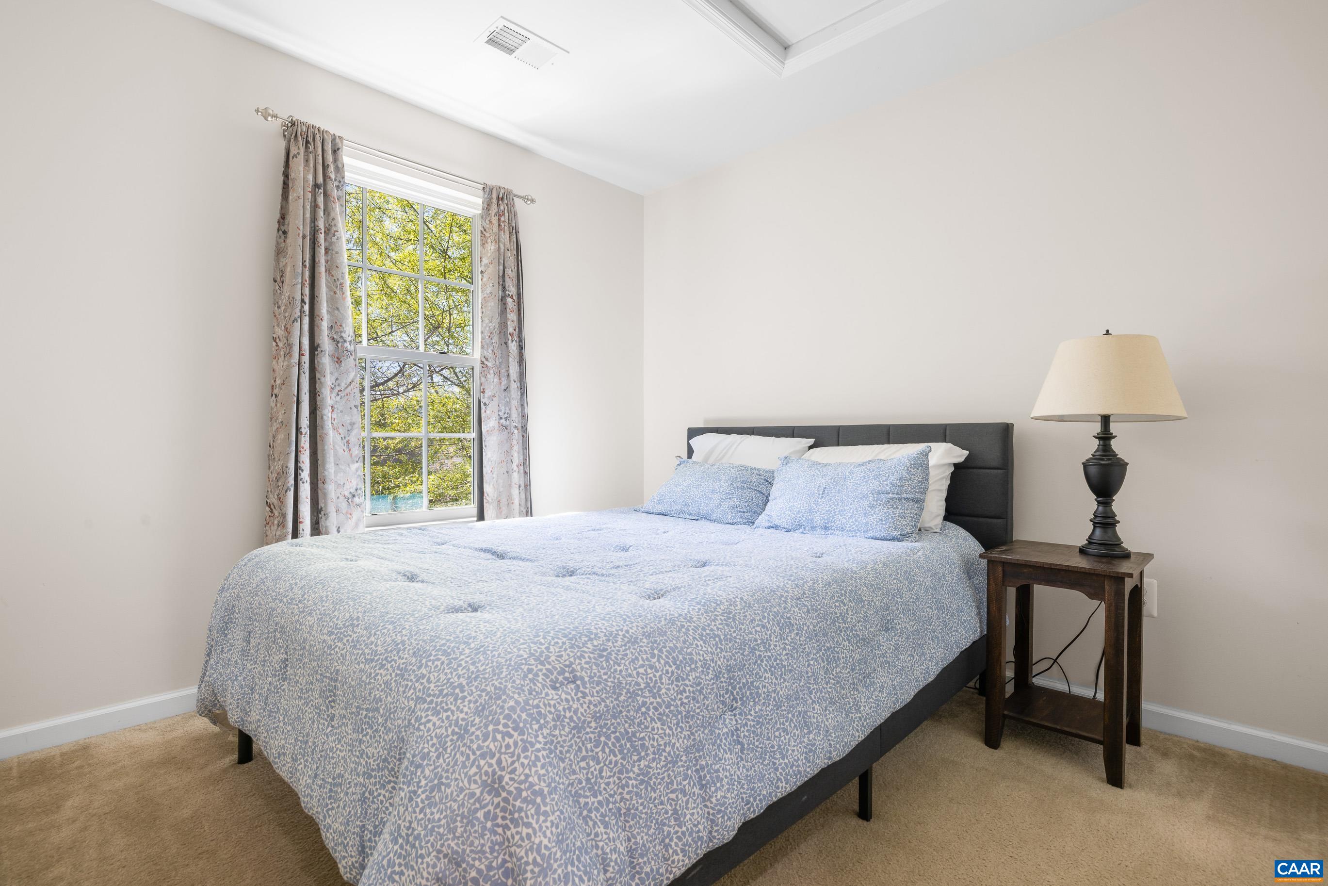 310 PATRIOT WAY, CHARLOTTESVILLE, Virginia 22903, 3 Bedrooms Bedrooms, ,2 BathroomsBathrooms,Residential,310 PATRIOT WAY,675763 MLS # 675763