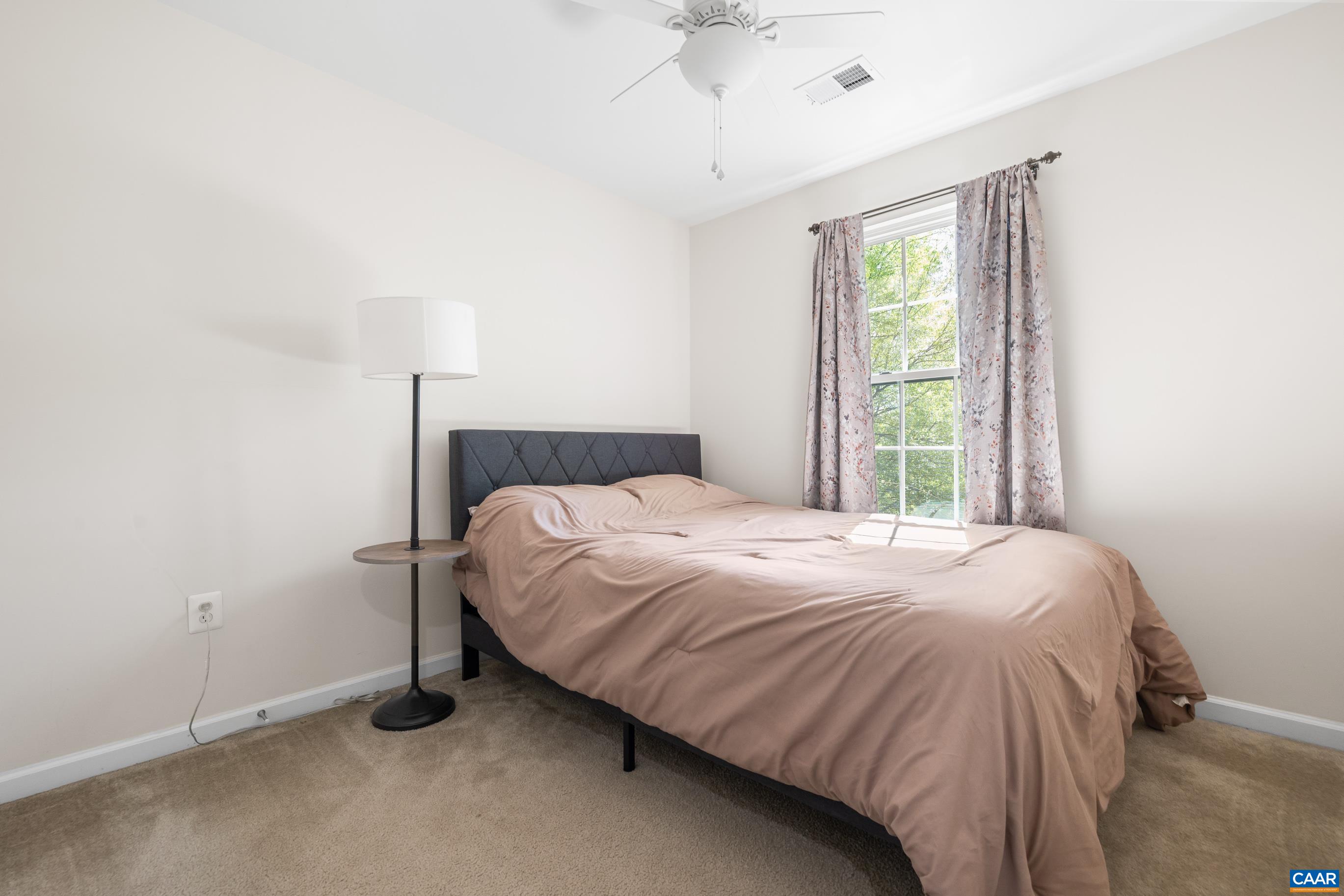 310 PATRIOT WAY, CHARLOTTESVILLE, Virginia 22903, 3 Bedrooms Bedrooms, ,2 BathroomsBathrooms,Residential,310 PATRIOT WAY,675763 MLS # 675763