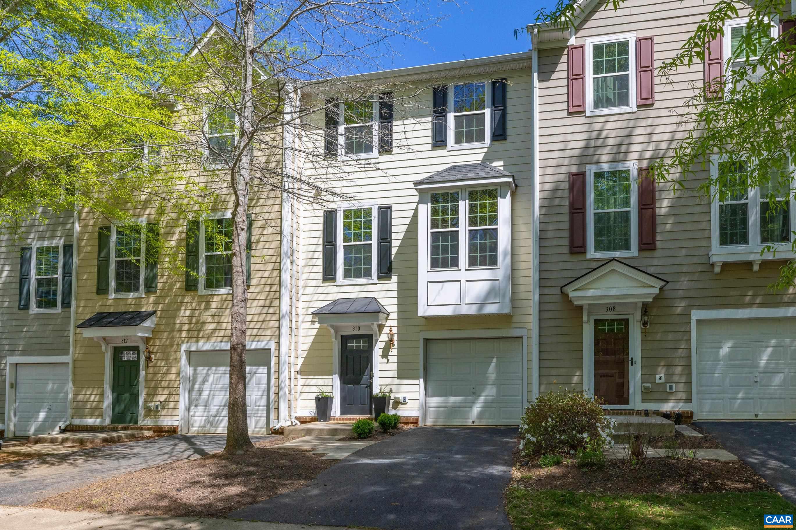 310 PATRIOT WAY, CHARLOTTESVILLE, Virginia 22903, 3 Bedrooms Bedrooms, ,2 BathroomsBathrooms,Residential,310 PATRIOT WAY,675763 MLS # 675763
