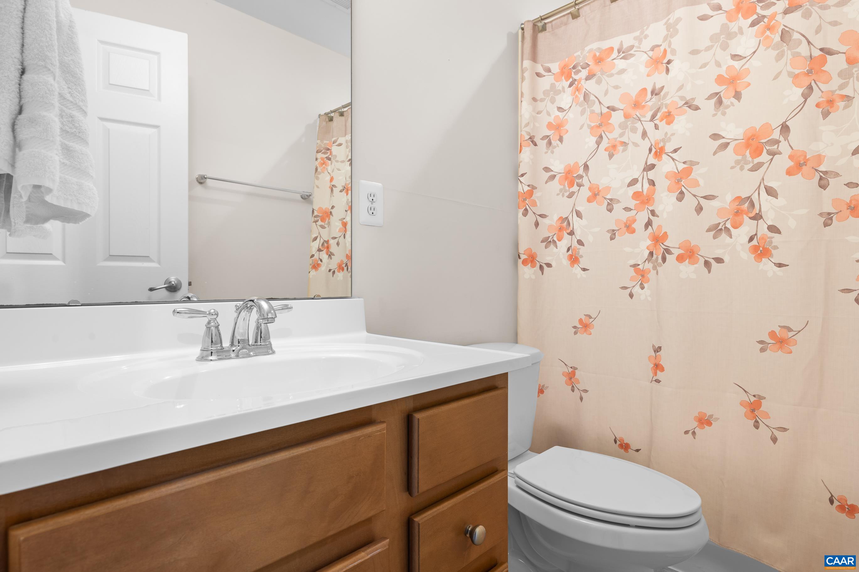 310 PATRIOT WAY, CHARLOTTESVILLE, Virginia 22903, 3 Bedrooms Bedrooms, ,2 BathroomsBathrooms,Residential,310 PATRIOT WAY,675763 MLS # 675763