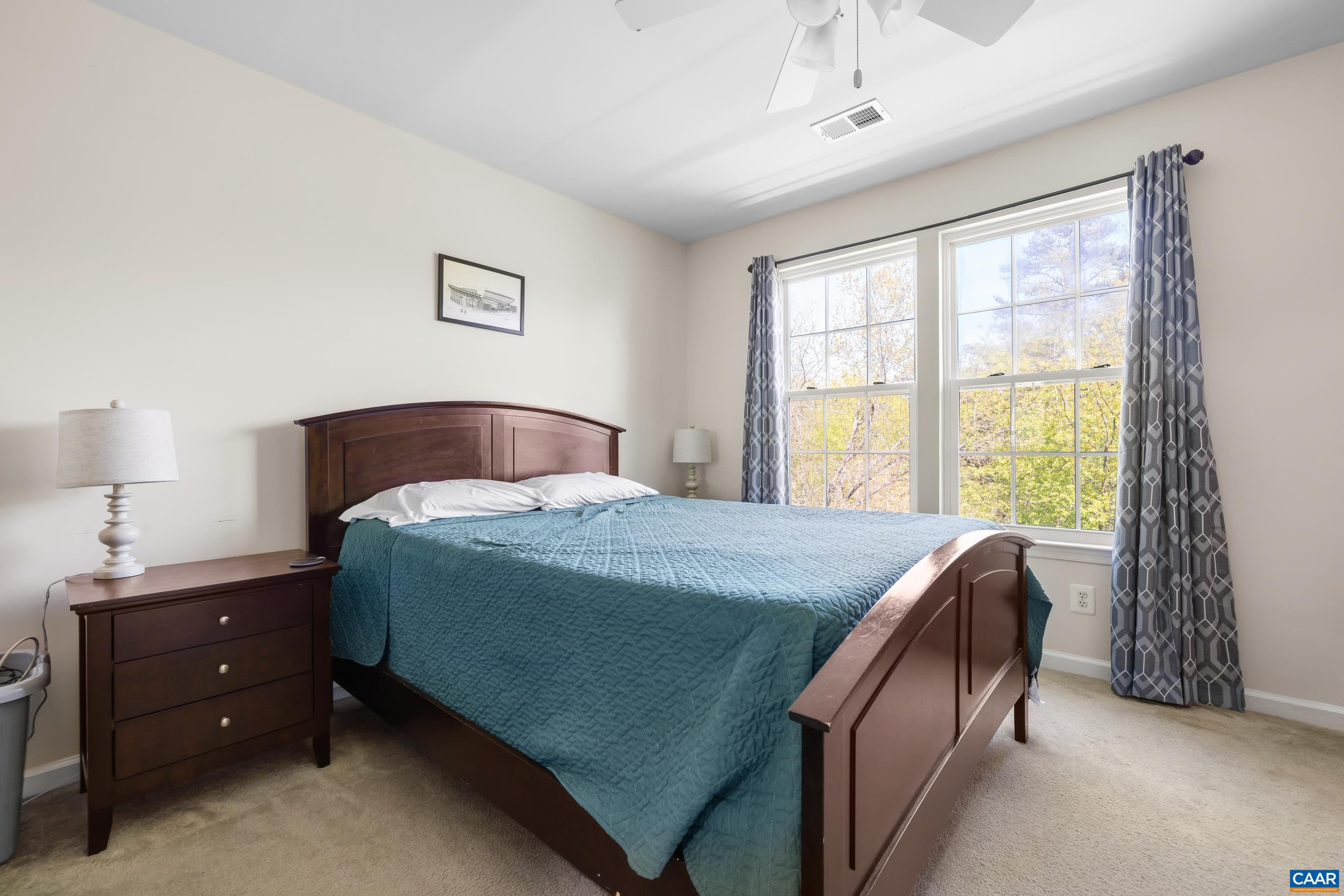 310 PATRIOT WAY, CHARLOTTESVILLE, Virginia 22903, 3 Bedrooms Bedrooms, ,2 BathroomsBathrooms,Residential,310 PATRIOT WAY,675763 MLS # 675763